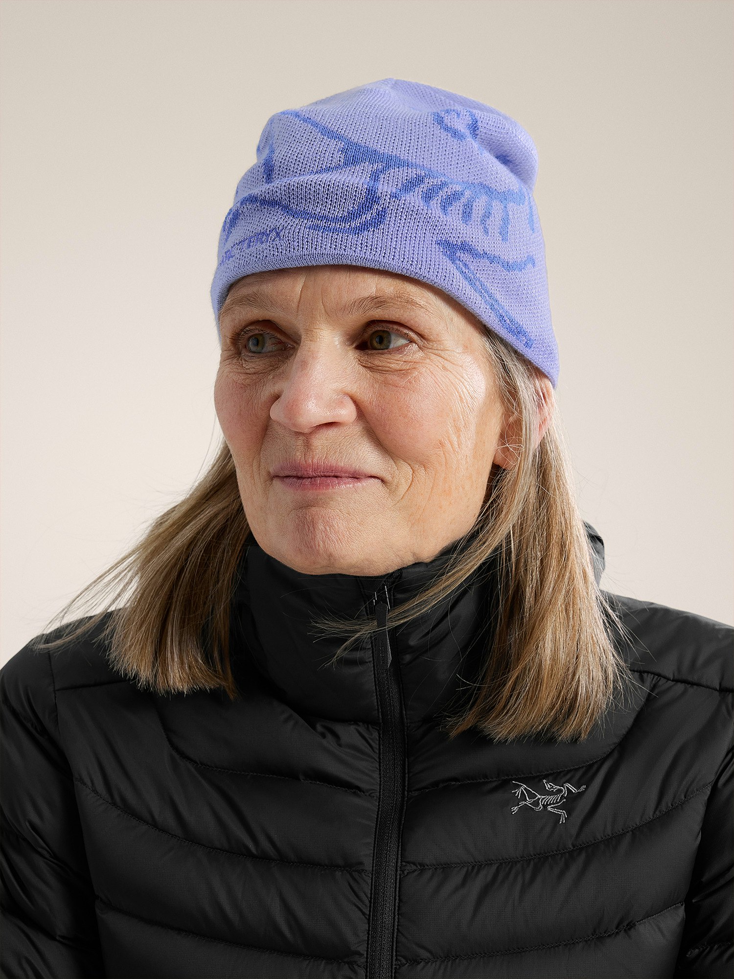 Bird Head Toque | Arc'teryx