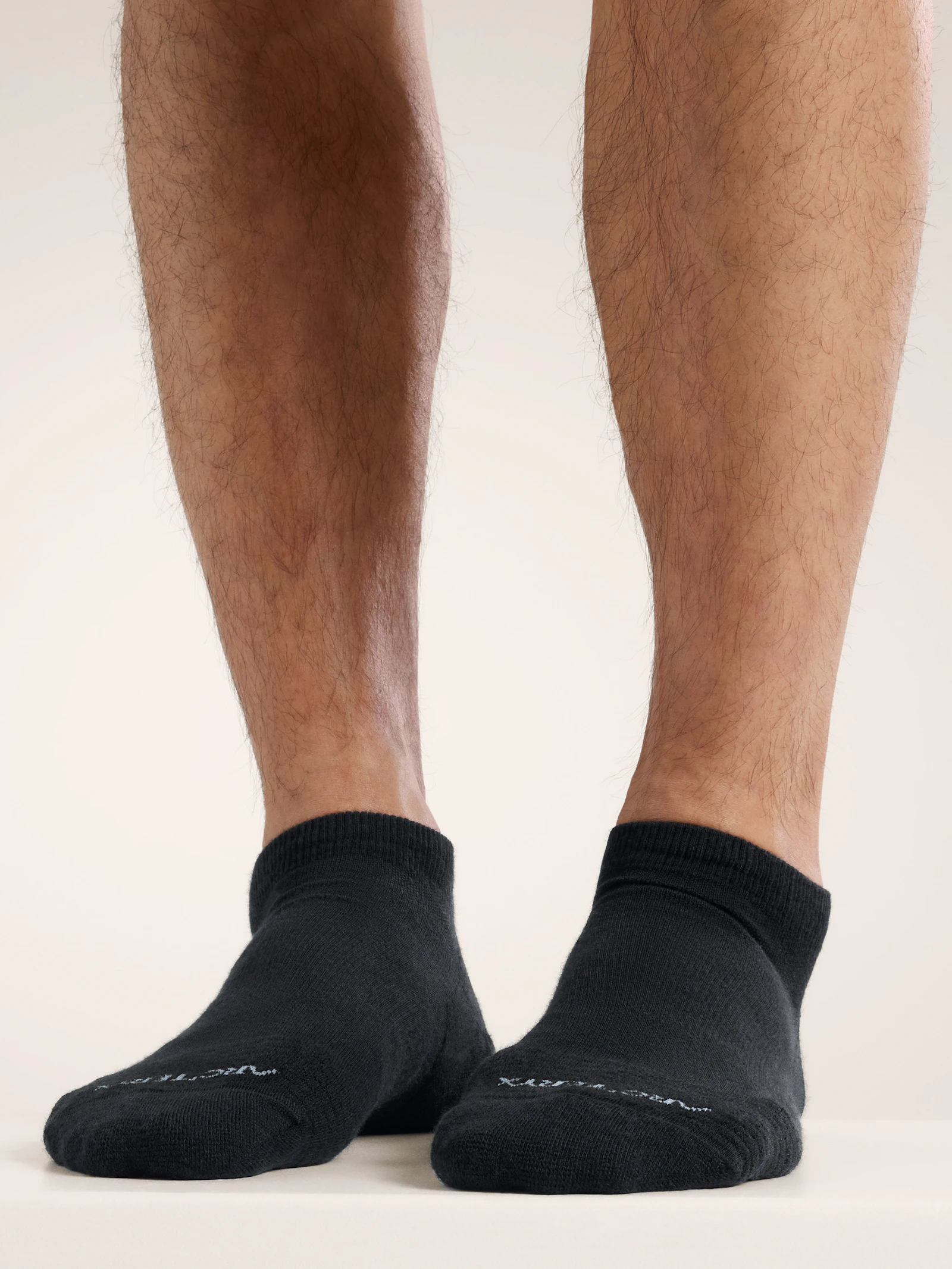 Merino Wool Low Cut Sock | Arc'teryx