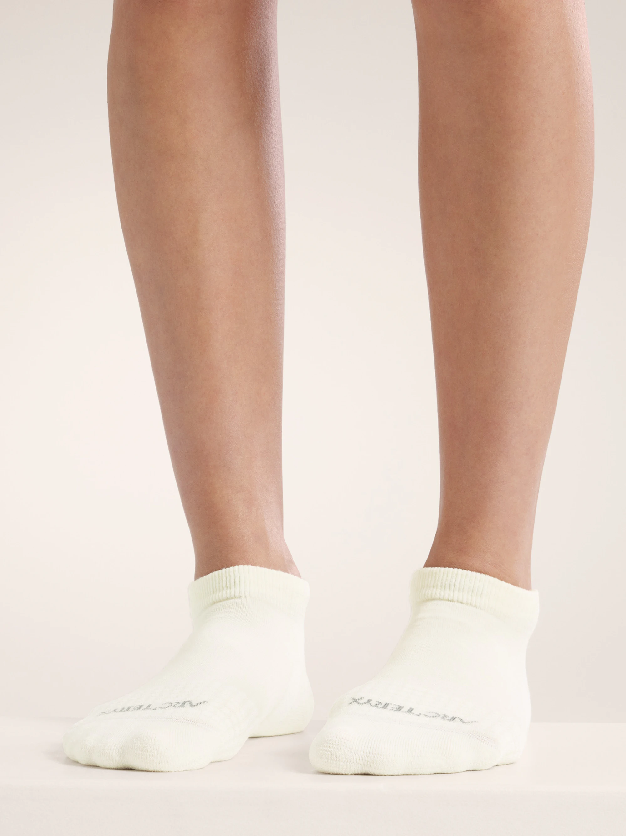 Merino Wool Low Cut Sock | Arc'teryx
