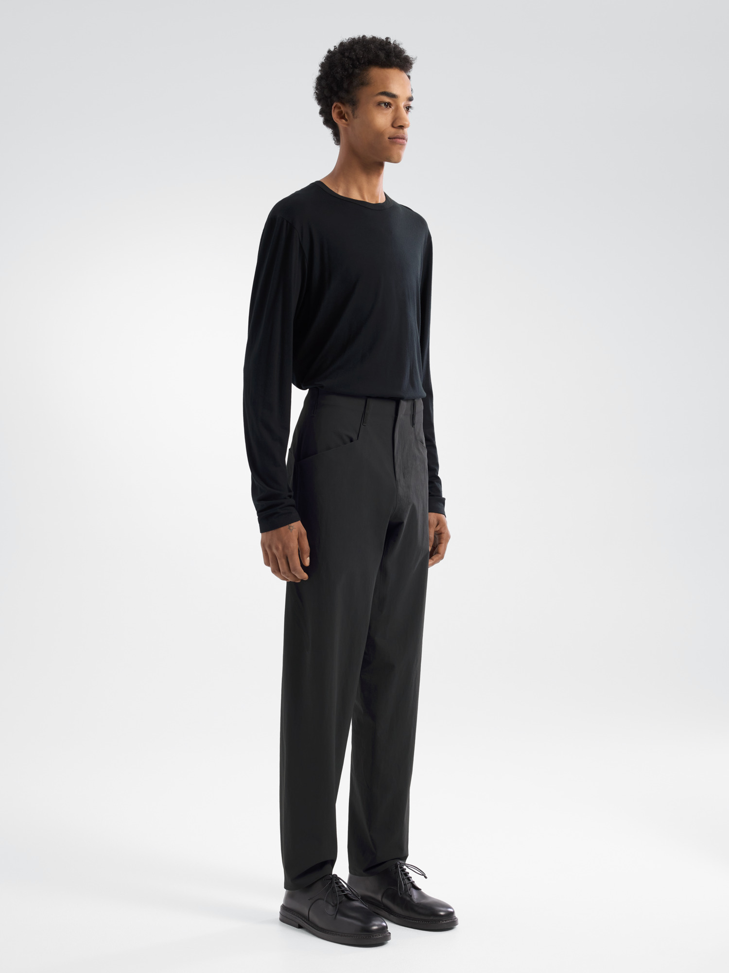 パンツ ARC'TERYX VEILANCE Voronoi Pant Voronoi Pant Men's | Arc'teryx United States