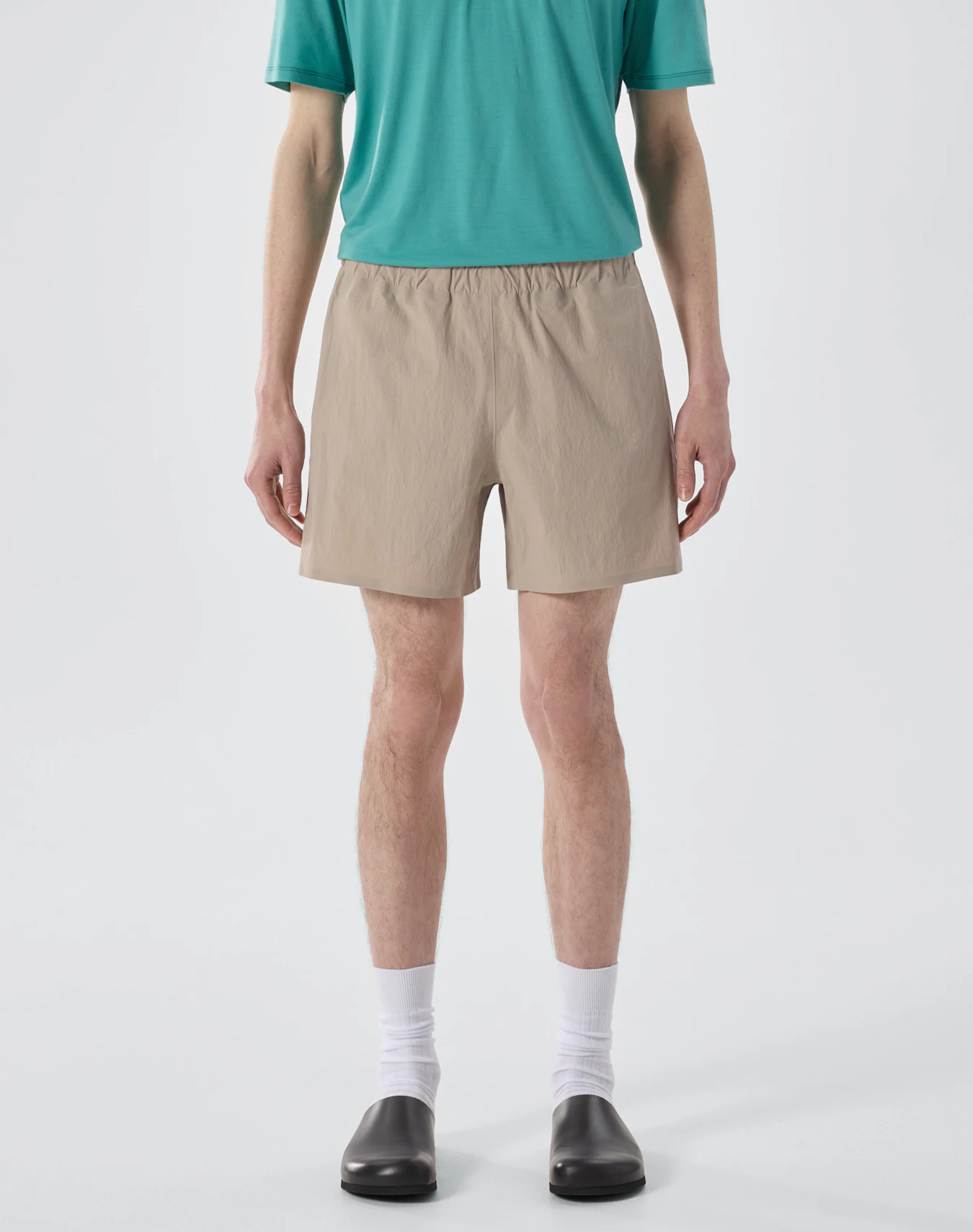 Argand Short Men's