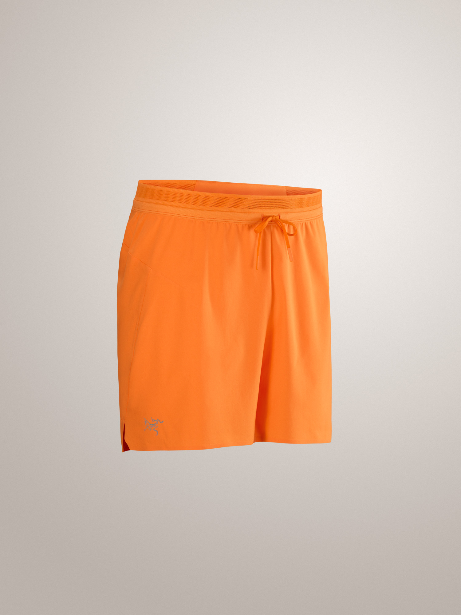 Norvan Short 5" Verve 