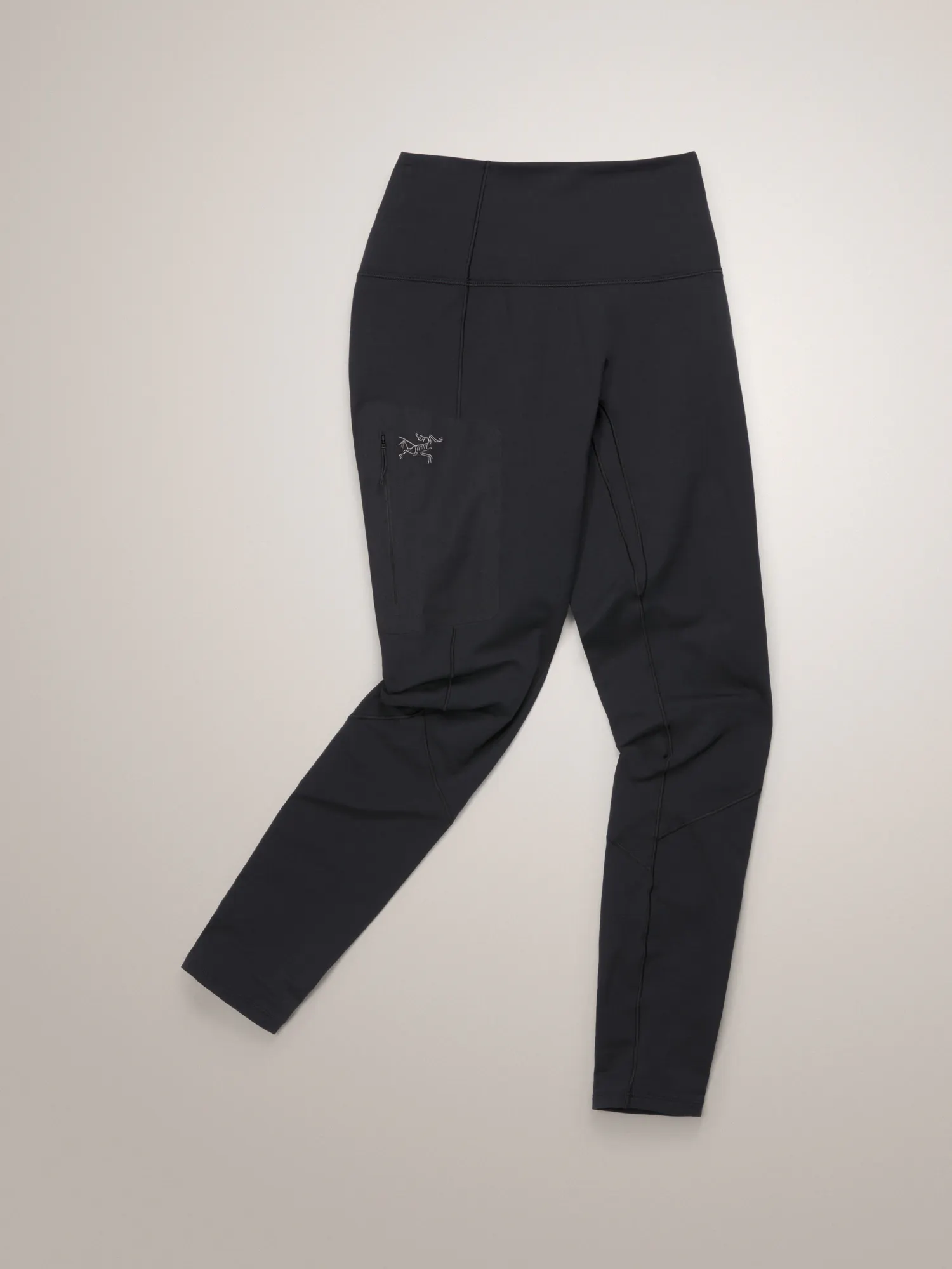 Rho Bottom Women's | Arc'teryx Outlet