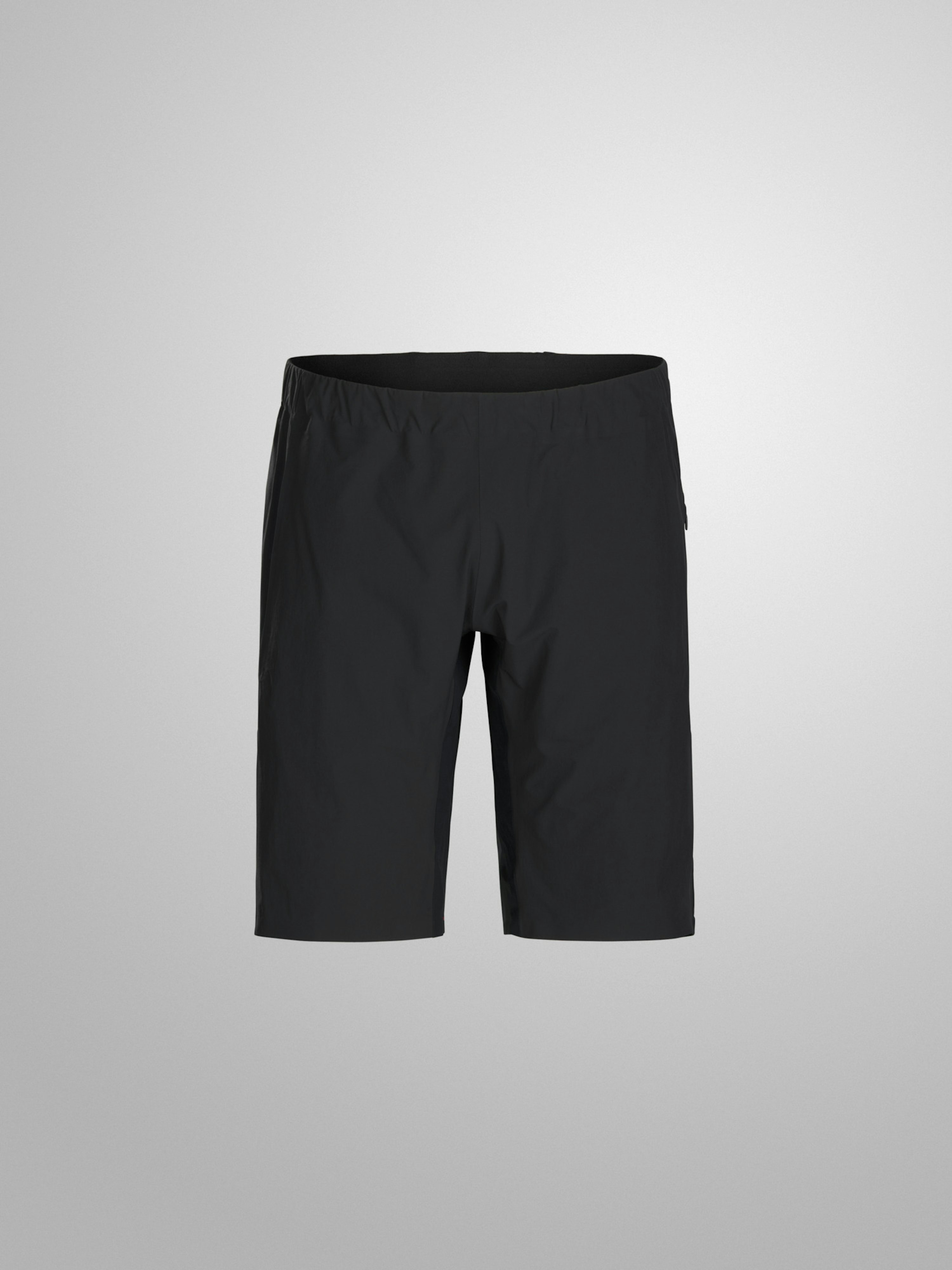 Secant Comp Short Black