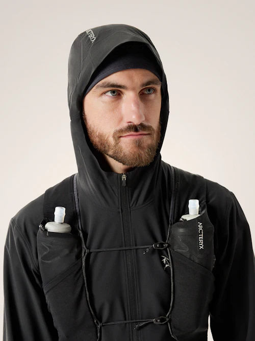 Rho Headband | Arc'teryx