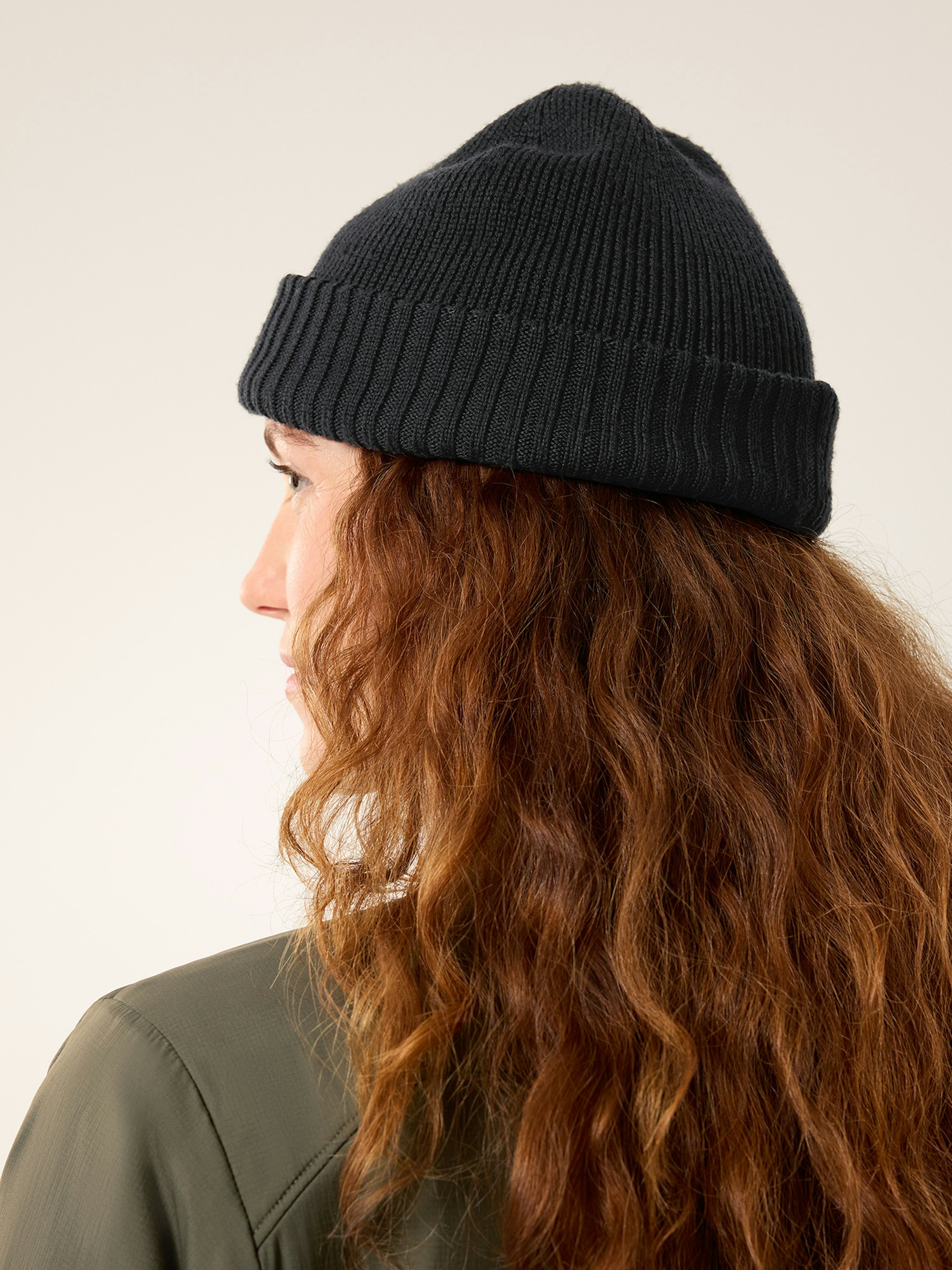 Mallow Toque | Arc'teryx