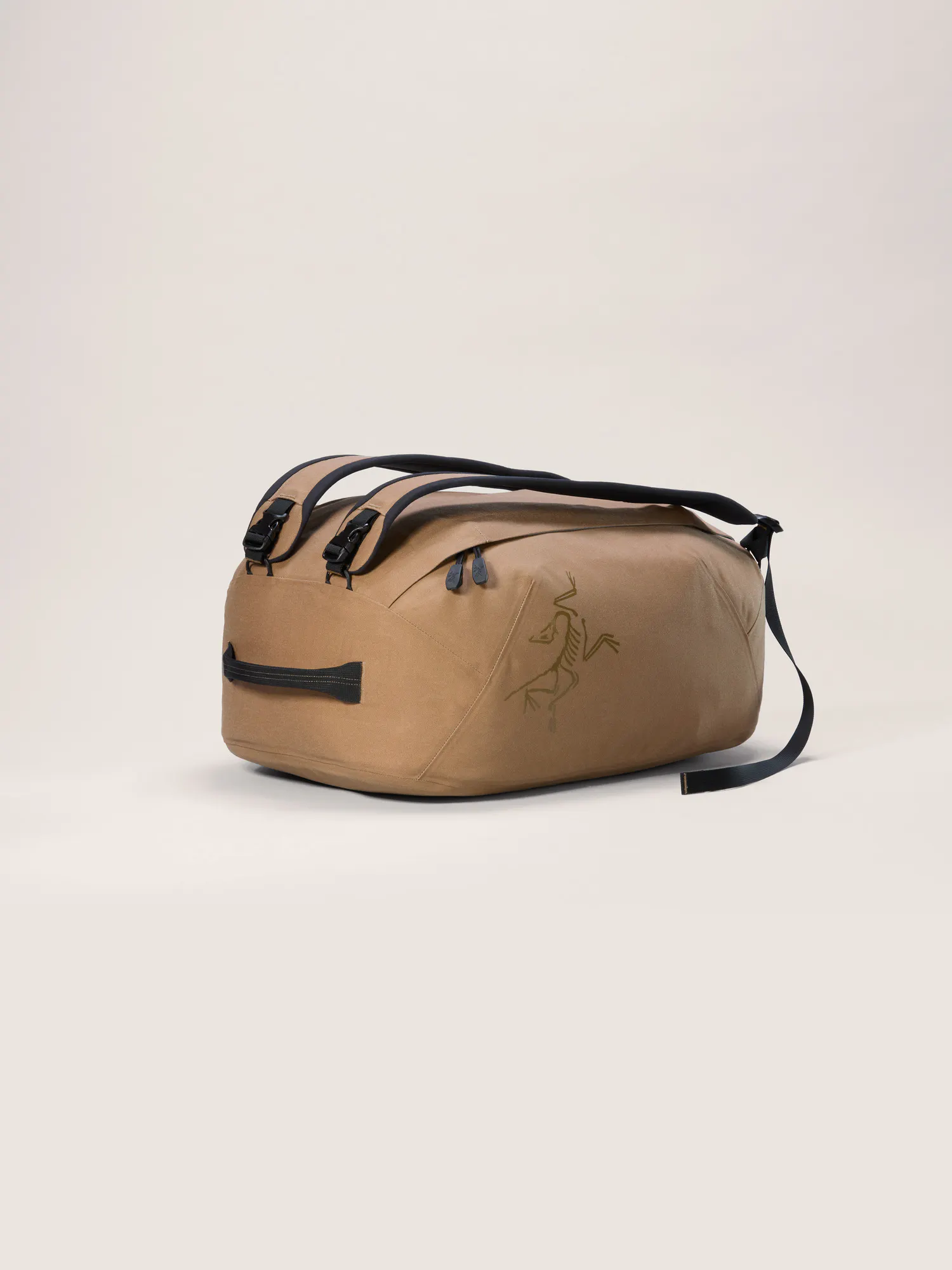 Carrier 40 Duffle | Arc'teryx United States