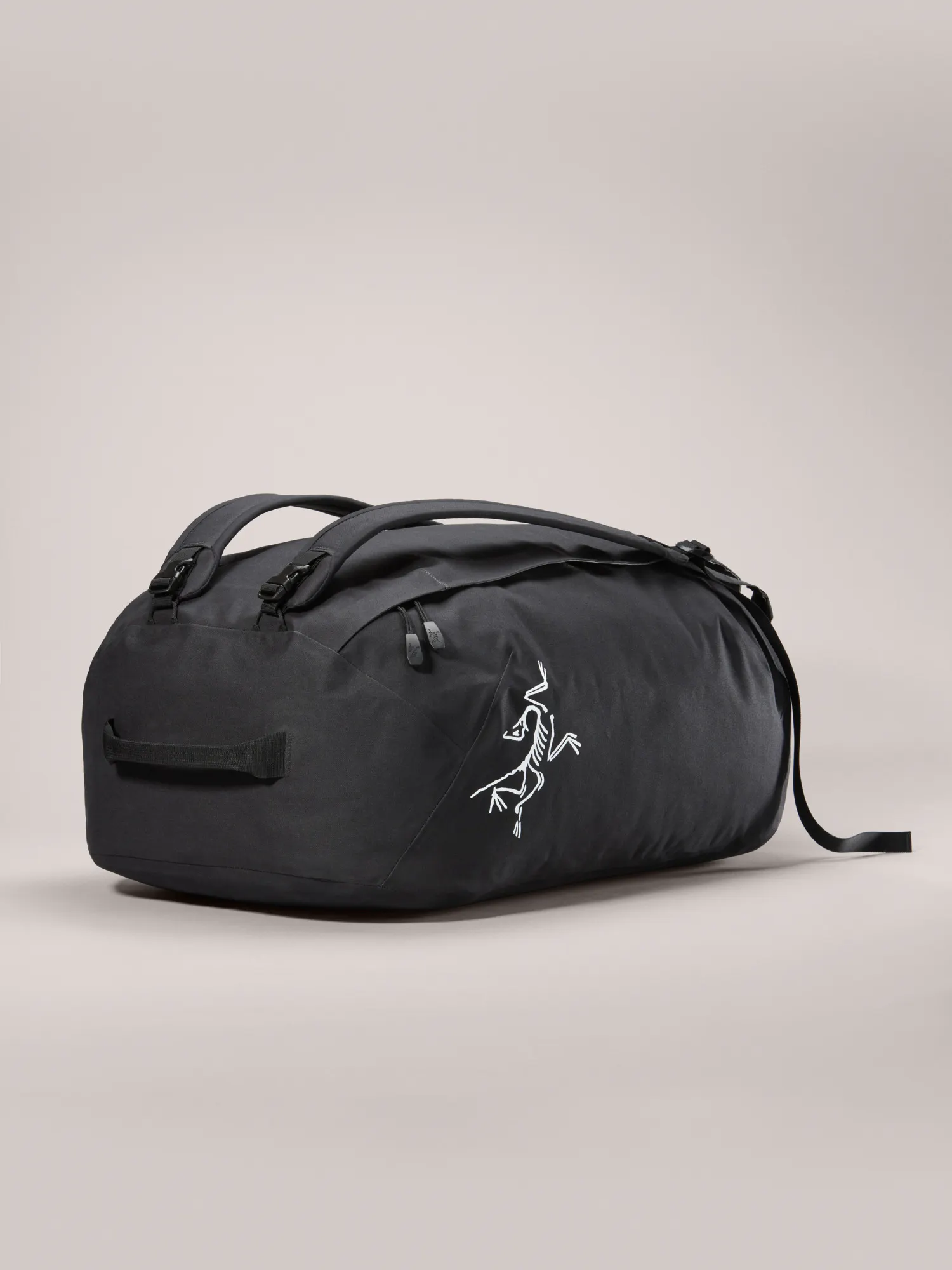 バッグ ARC'TERYX Arc'teryx V8 Duffel Bag – Geartrade.com