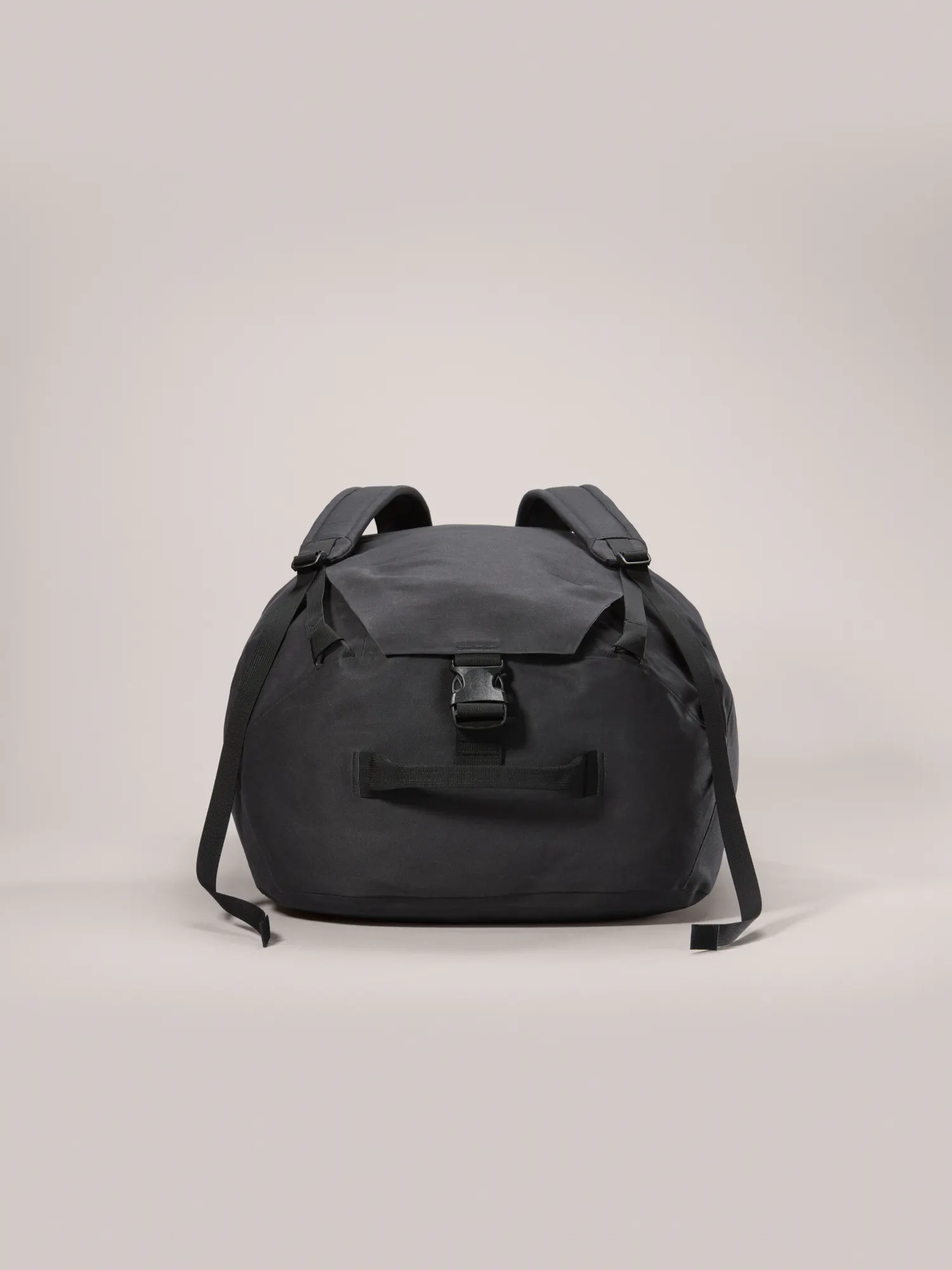 Carrier 75 Duffle | Arc'teryx United States