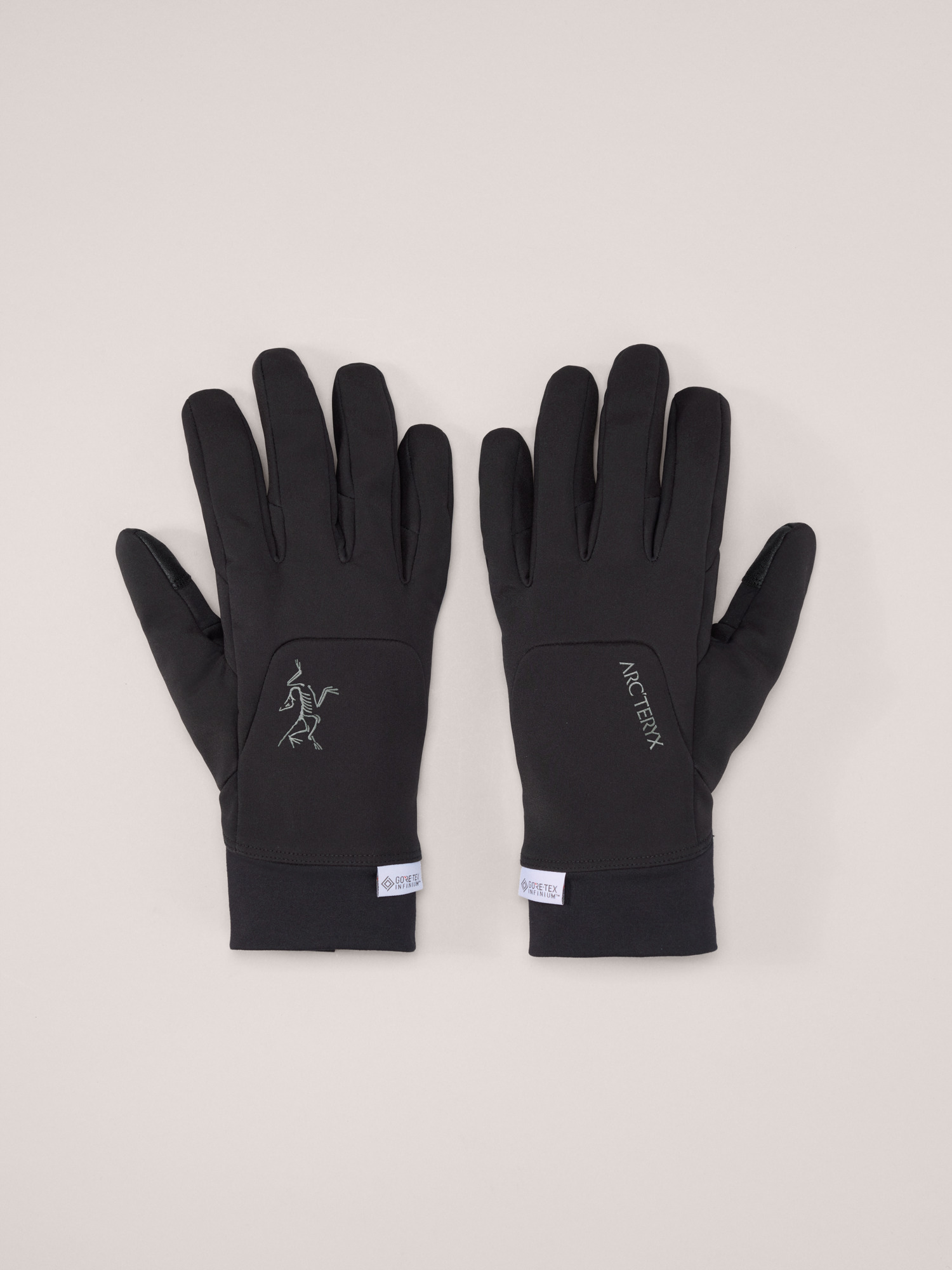 Venta Mitten | Arc'teryx Austria