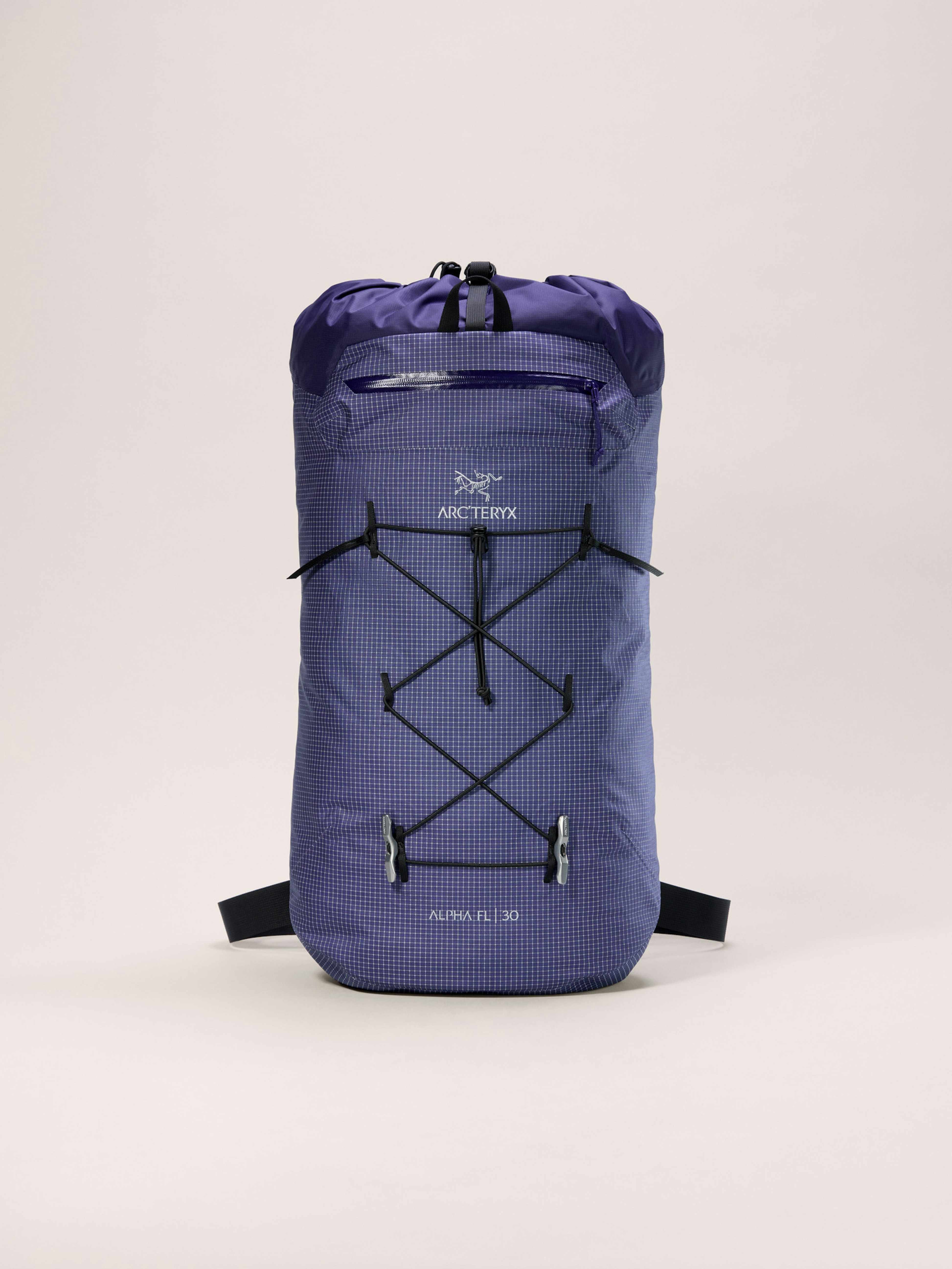 Alpha FL 30 Rucksack | Arc'teryx Österreich