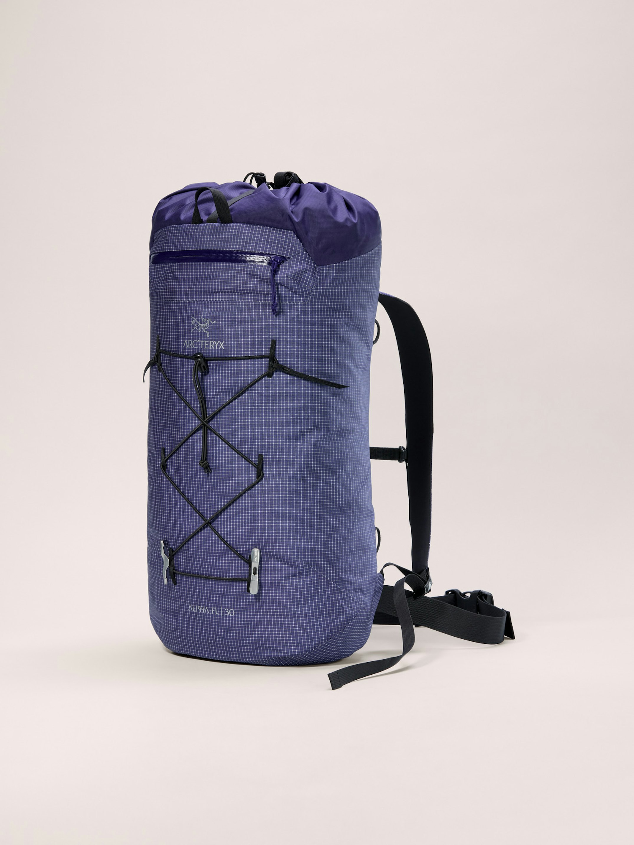 Alpha FL 30 Rucksack | Arc'teryx Österreich
