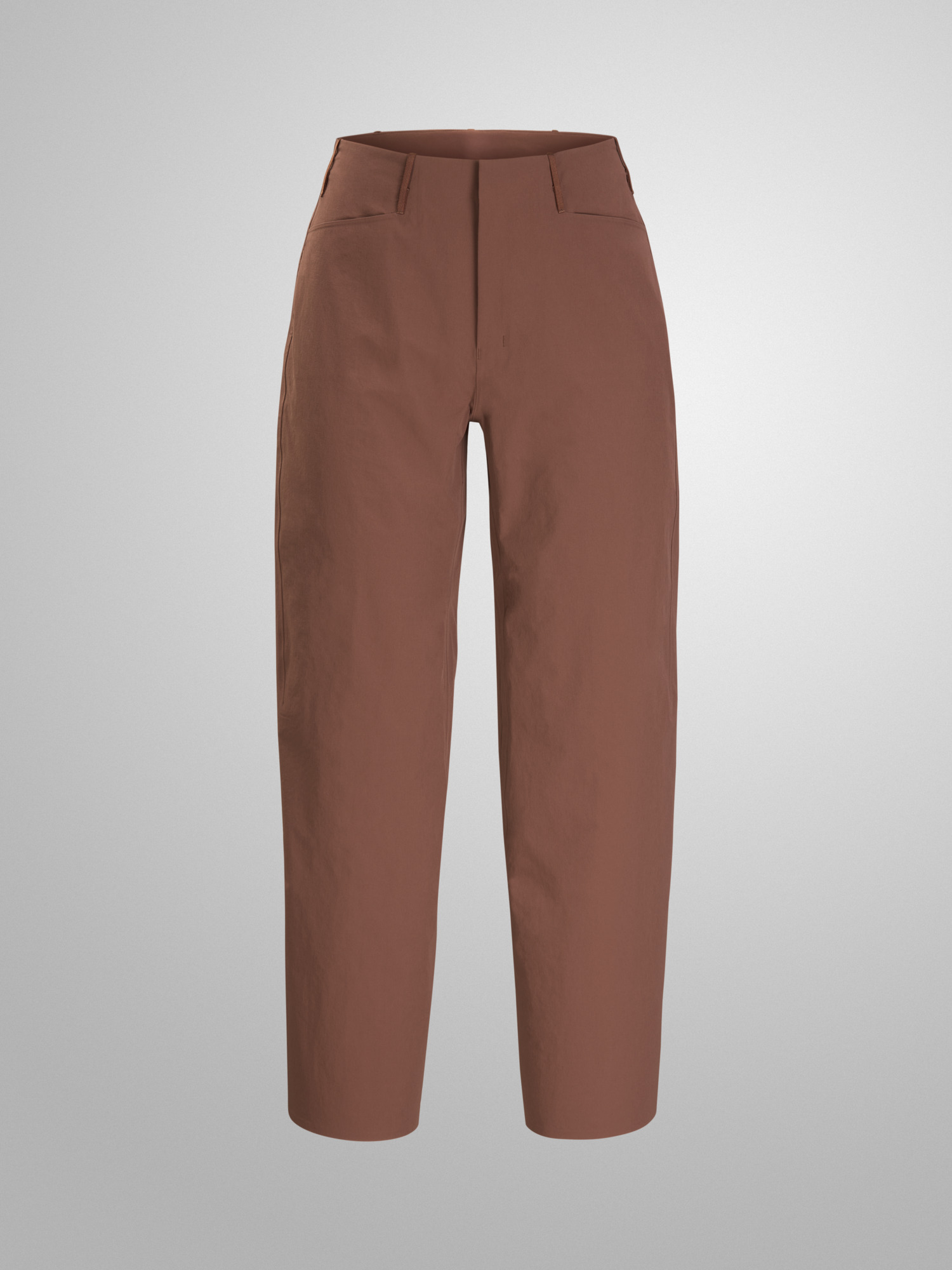 Belfry Pant Women's Ganache 