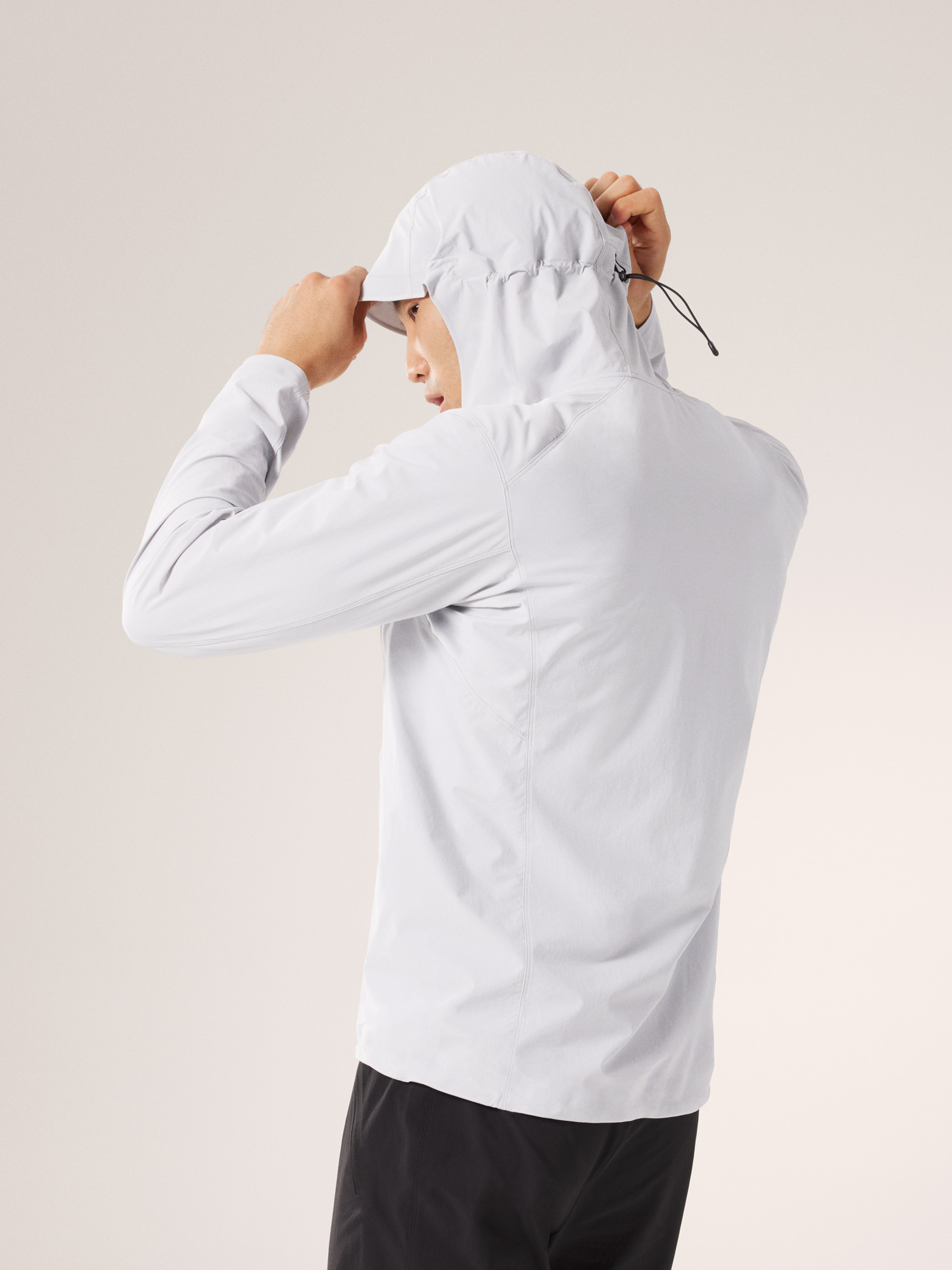 Gamma Lightweight Hoody Men's | Arc'teryx Gamma Lightweight Hoody Men's | Arc'teryx