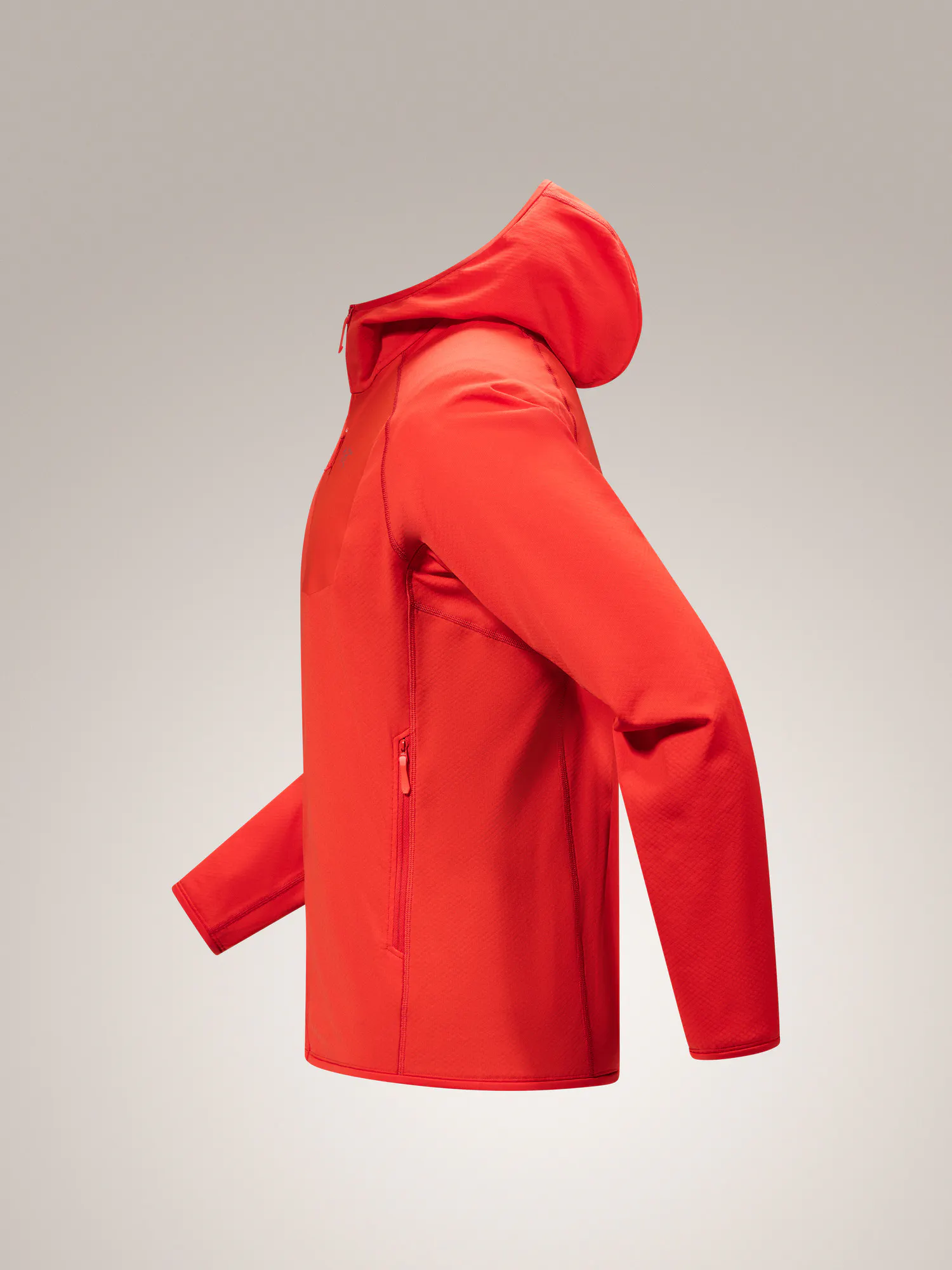 Delta Hoody Men's | Arc'teryx Outlet