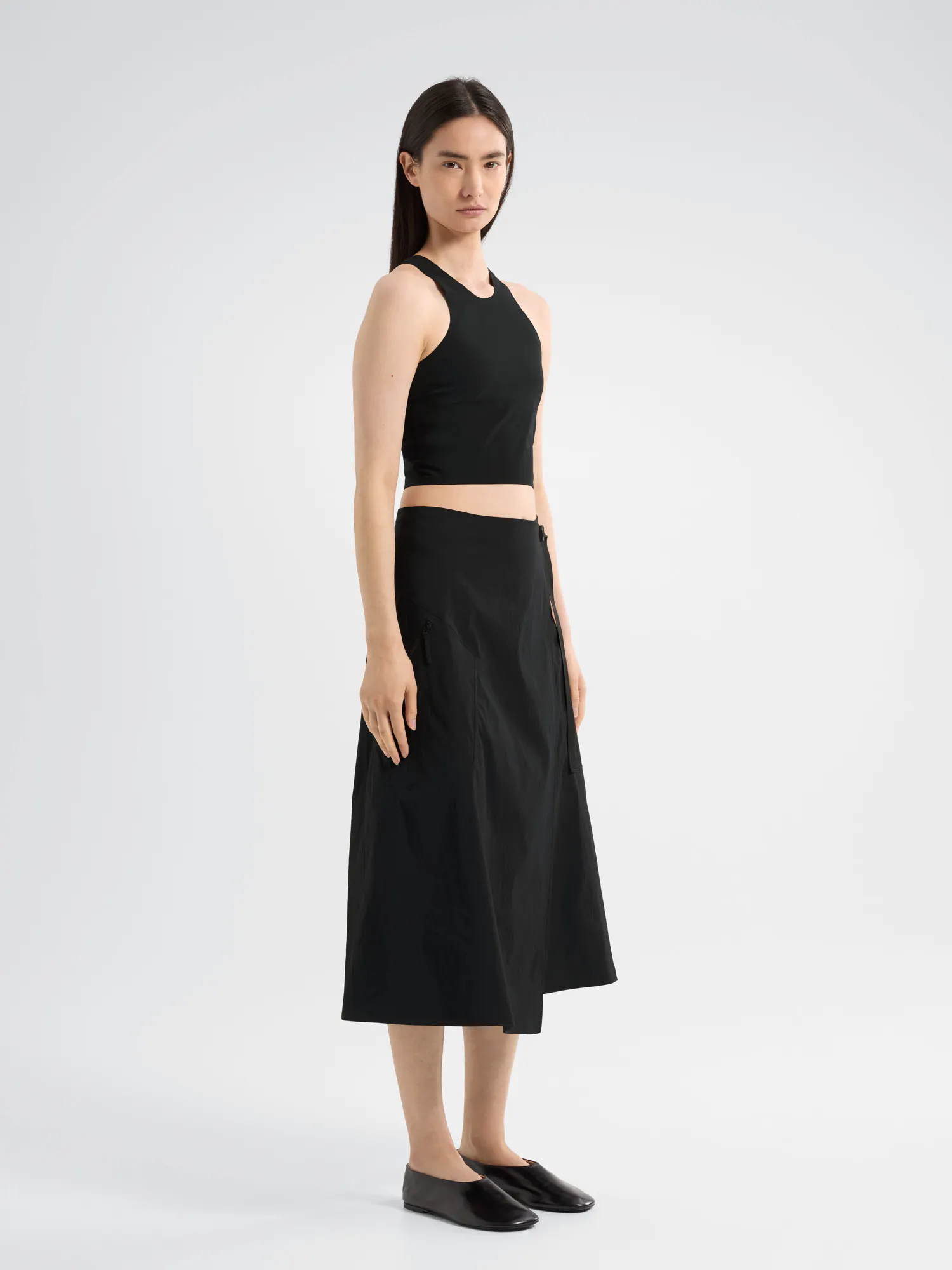 Toric Tank Women's | Arc'teryx Outlet