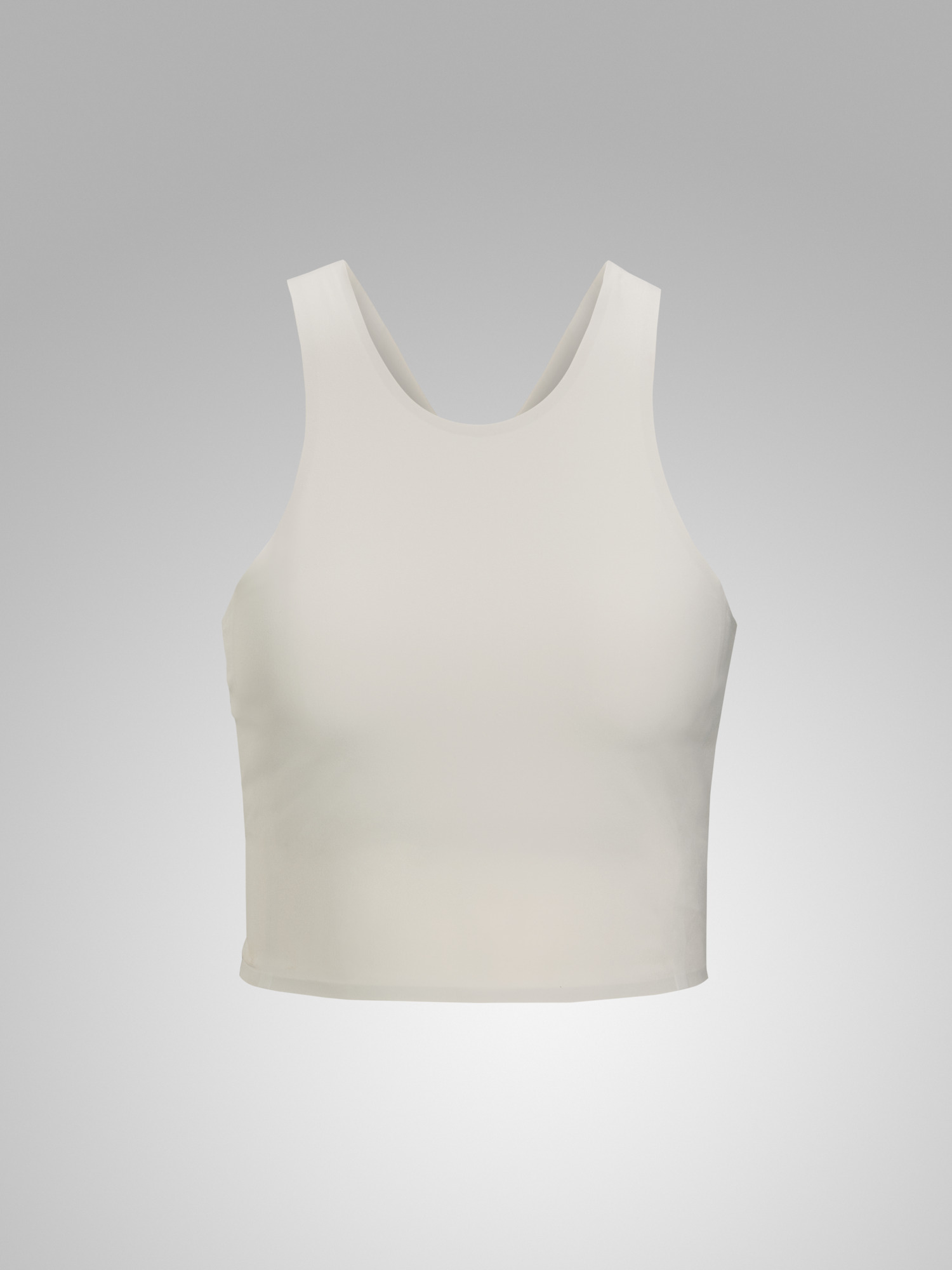 Toric Tank Women's Dark Cocoon 