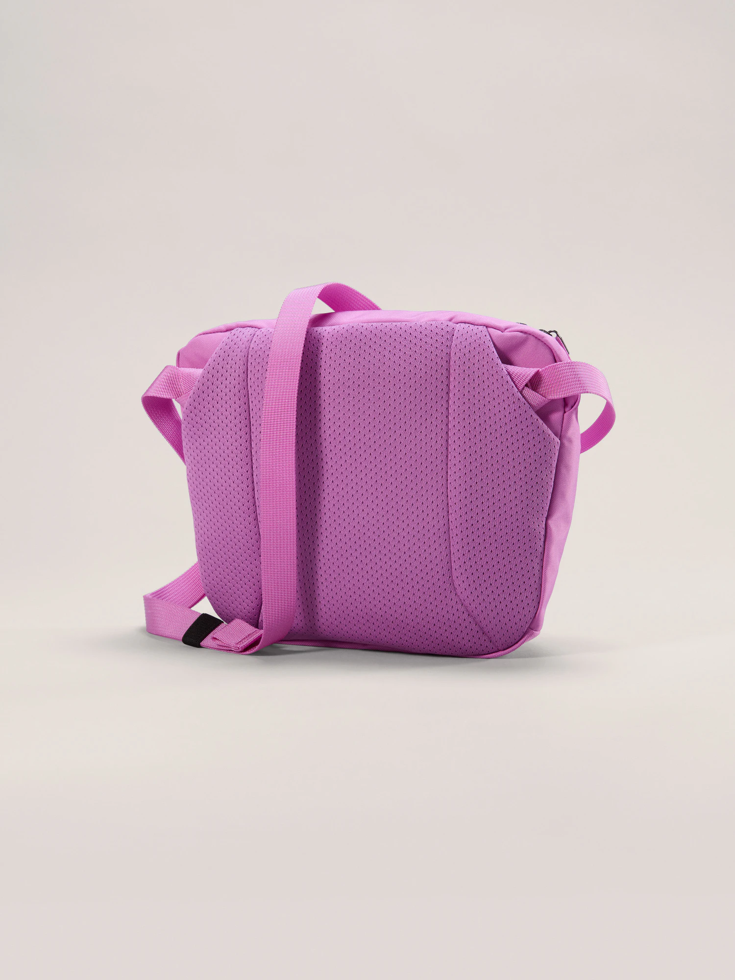 Mantis 2 Waist Pack | Arc'teryx