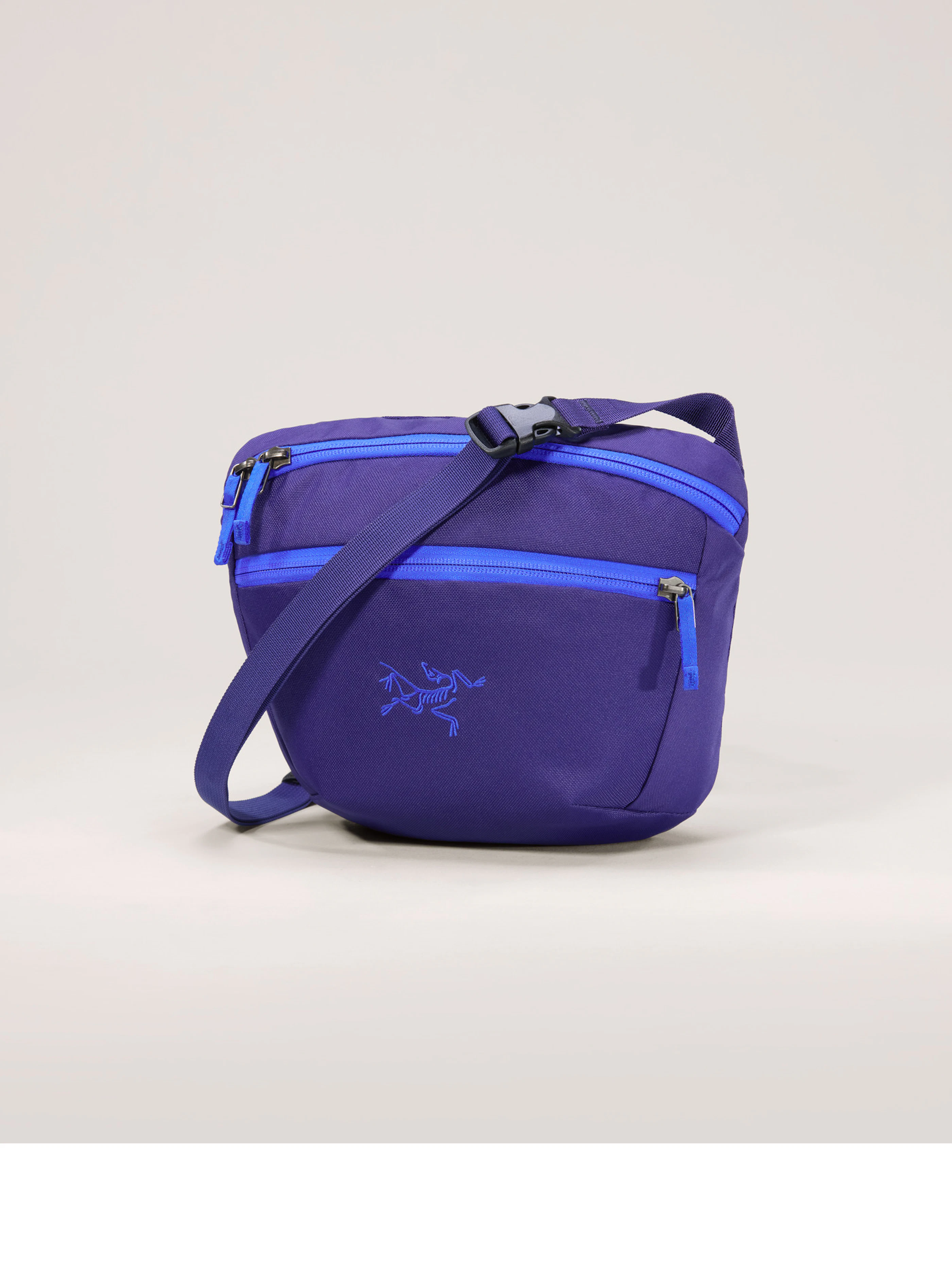 Mantis 2 Waist Pack | Arc'teryx