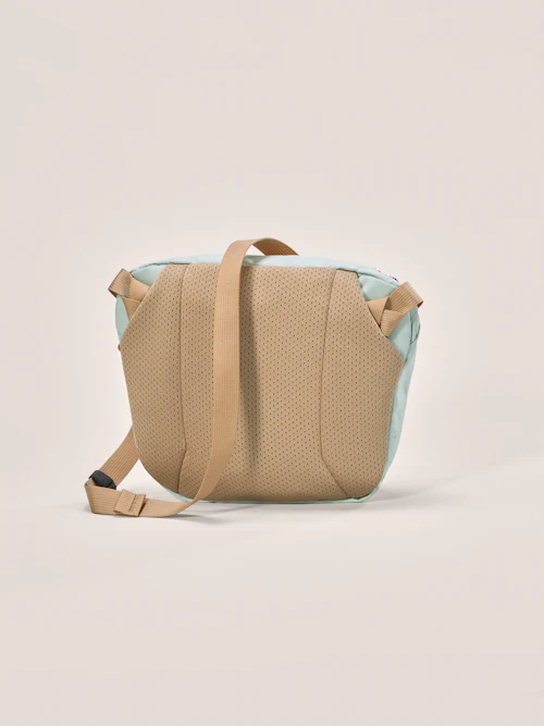 Mantis 2 Waist Pack | Arc'teryx