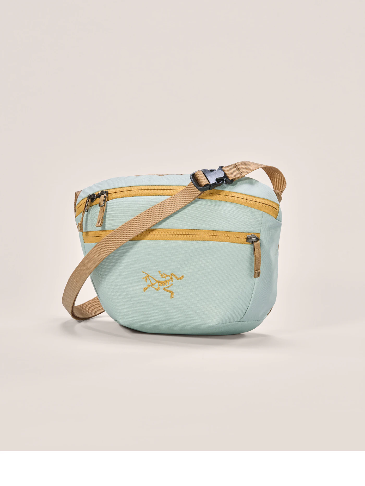 Mantis 2 Waist Pack | Arc'teryx