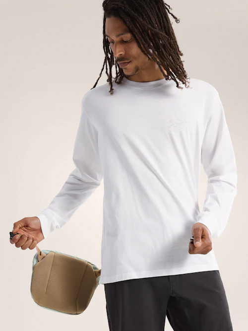 Mantis 2 Waist Pack | Arc'teryx