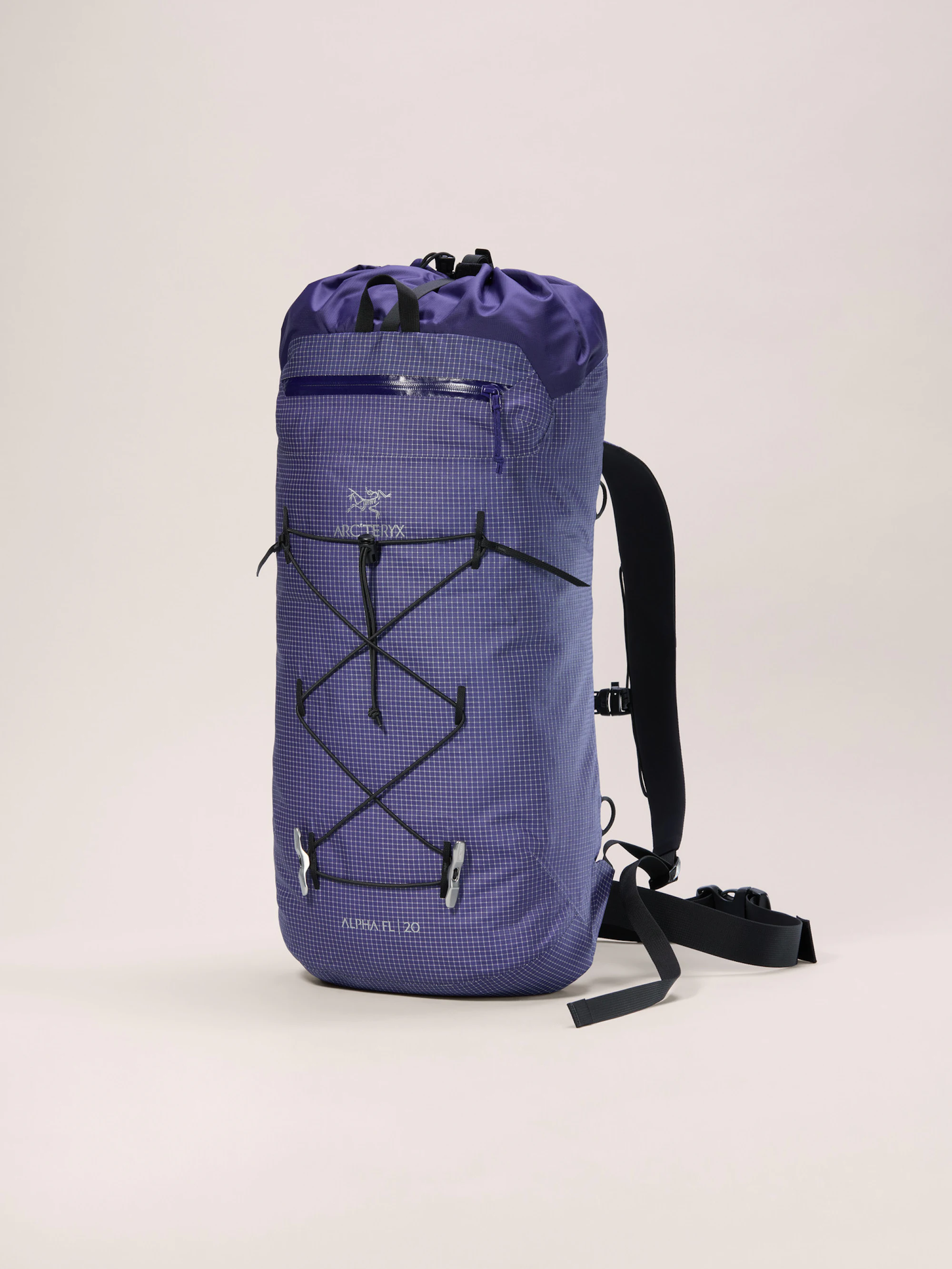Alpha FL 20 Backpack | Arc'teryx