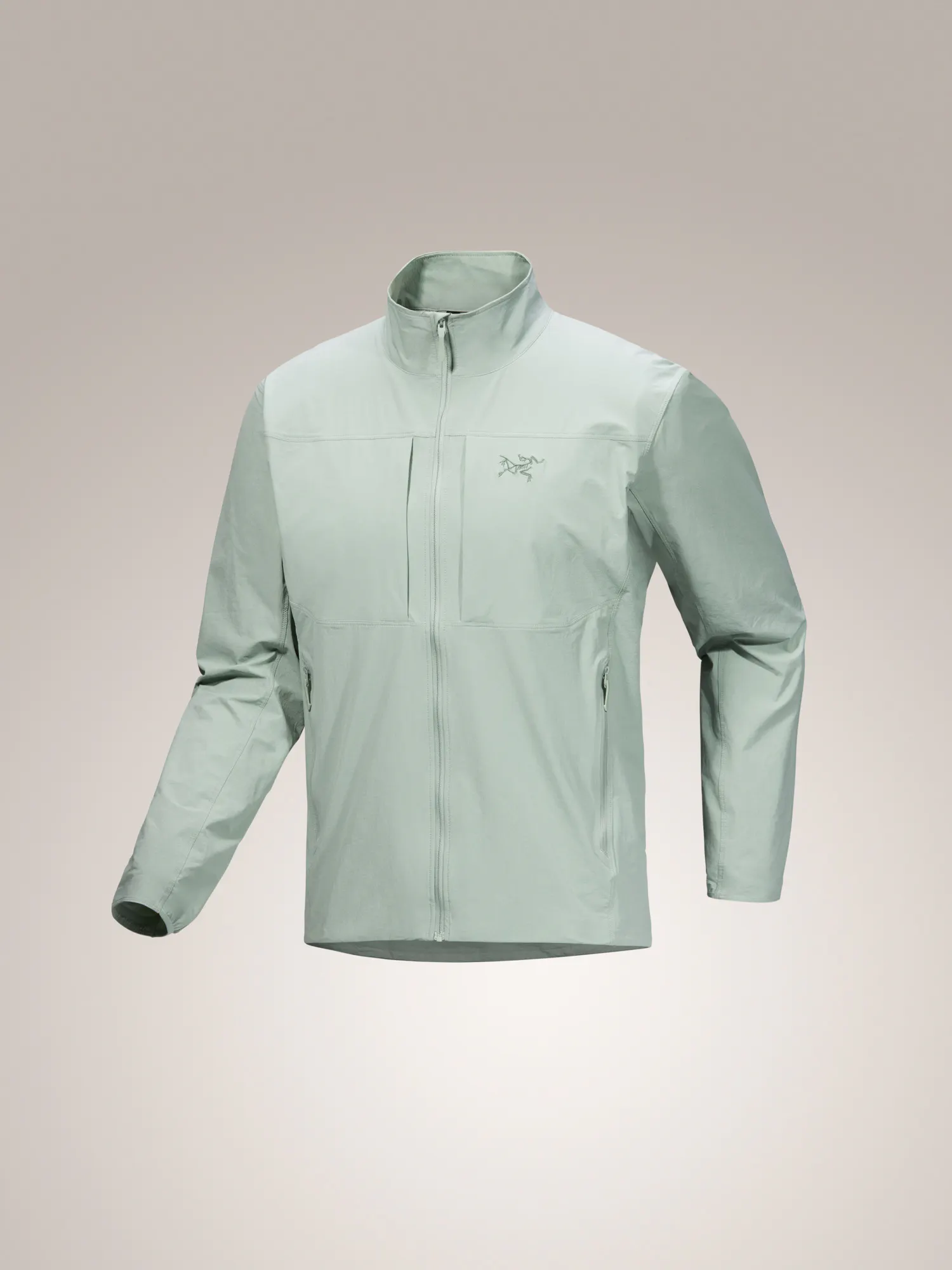 希少00s Gamma SV Bib alpha beta ar LT atom 売り値 希少00s Gamma SV Bib alpha beta ar LT atom 【公式通販】