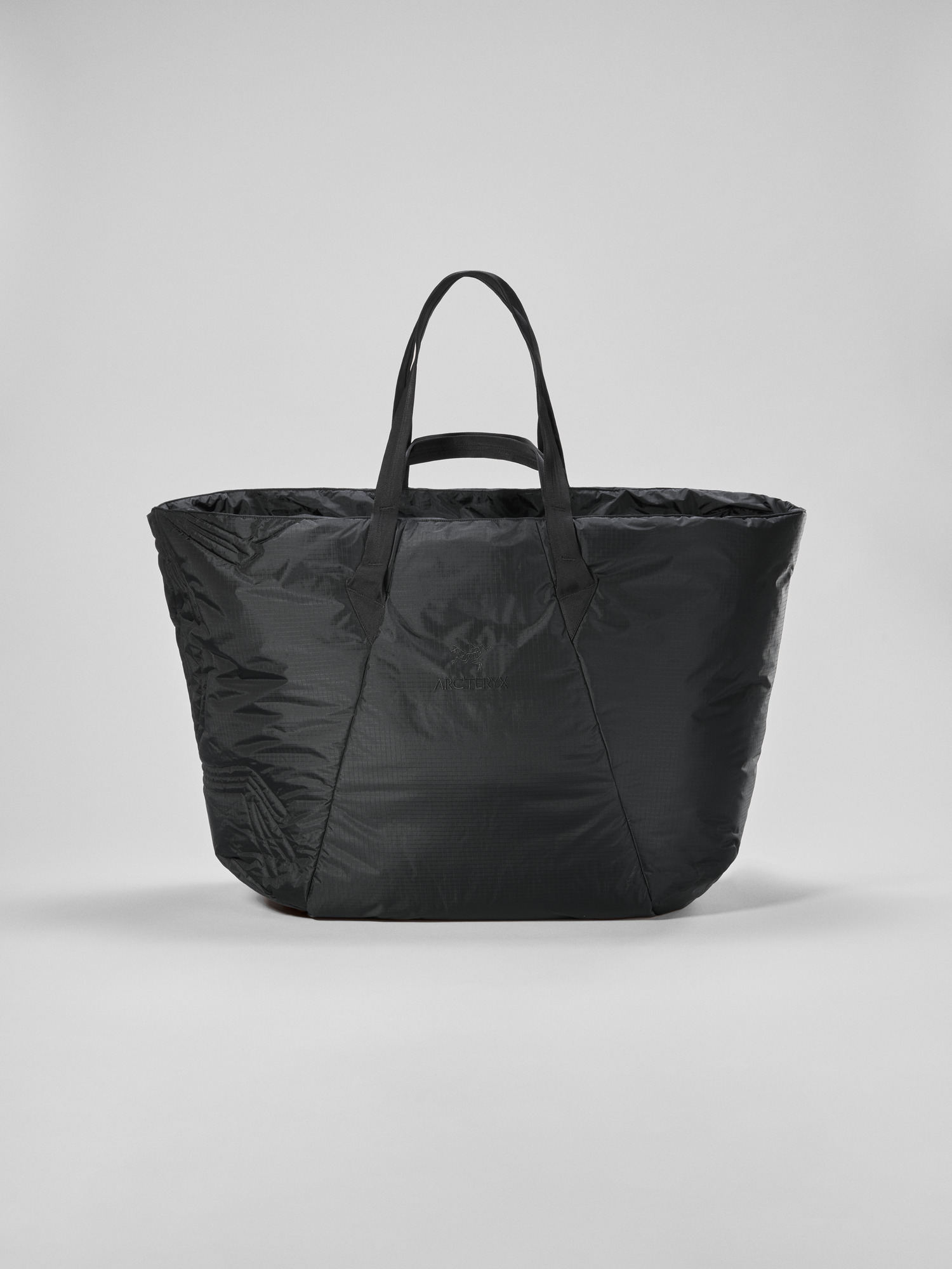 アークテリクス/System A/トートバッグ/Ogee