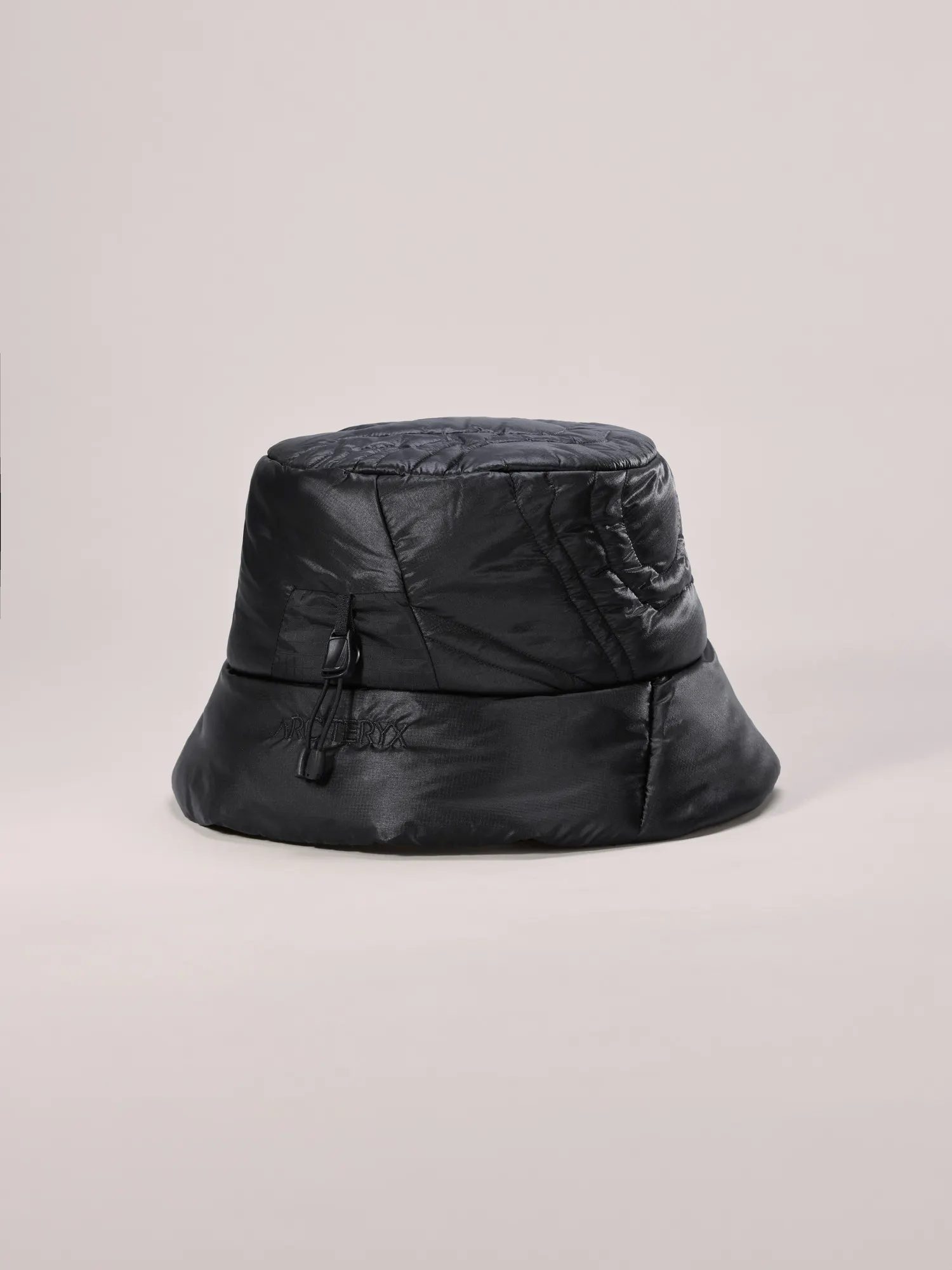 Ogee Gefütterter Fischerhut | Arc'teryx Outlet