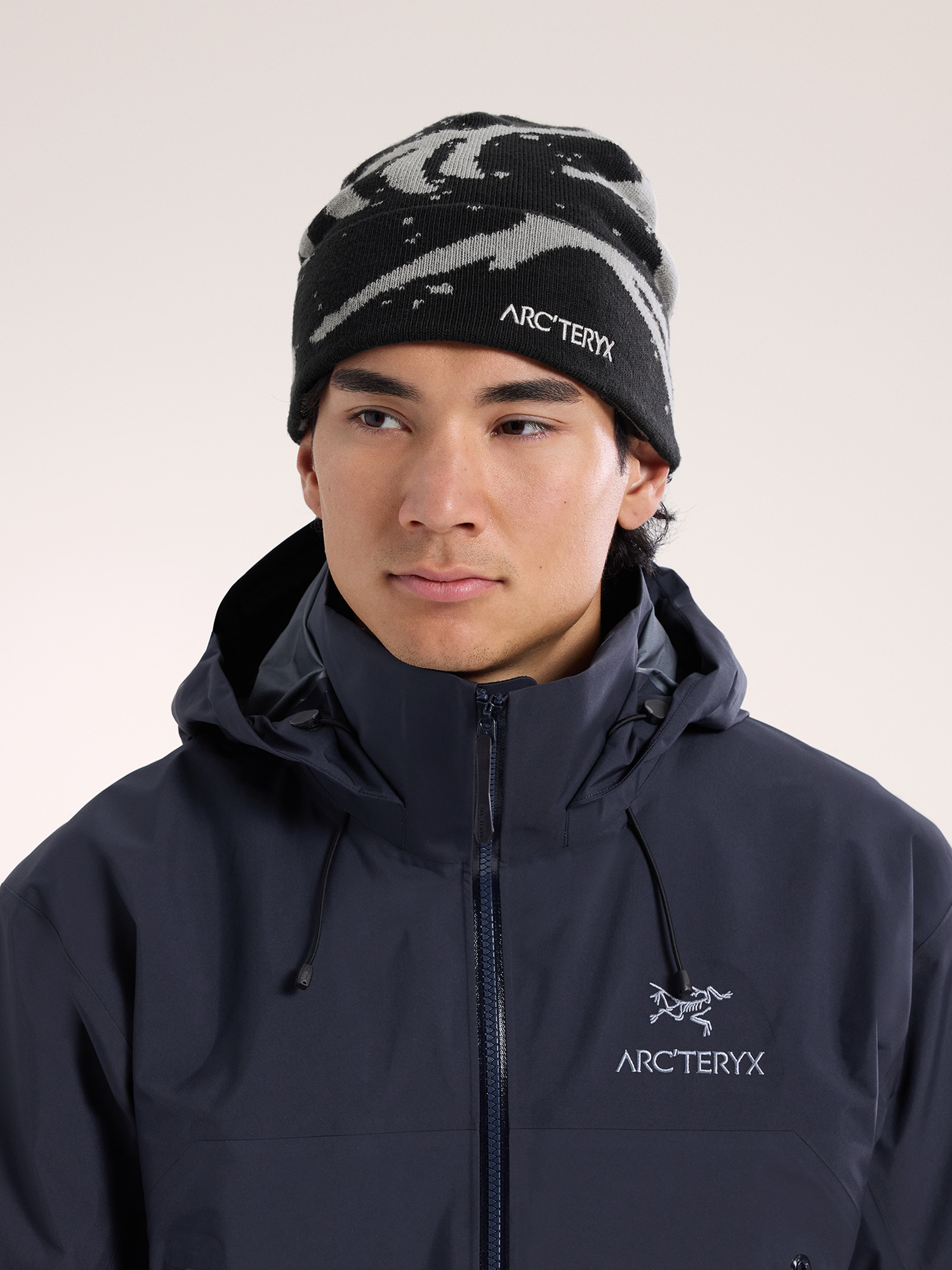 Arc’teryx LW deals Grotto Toque