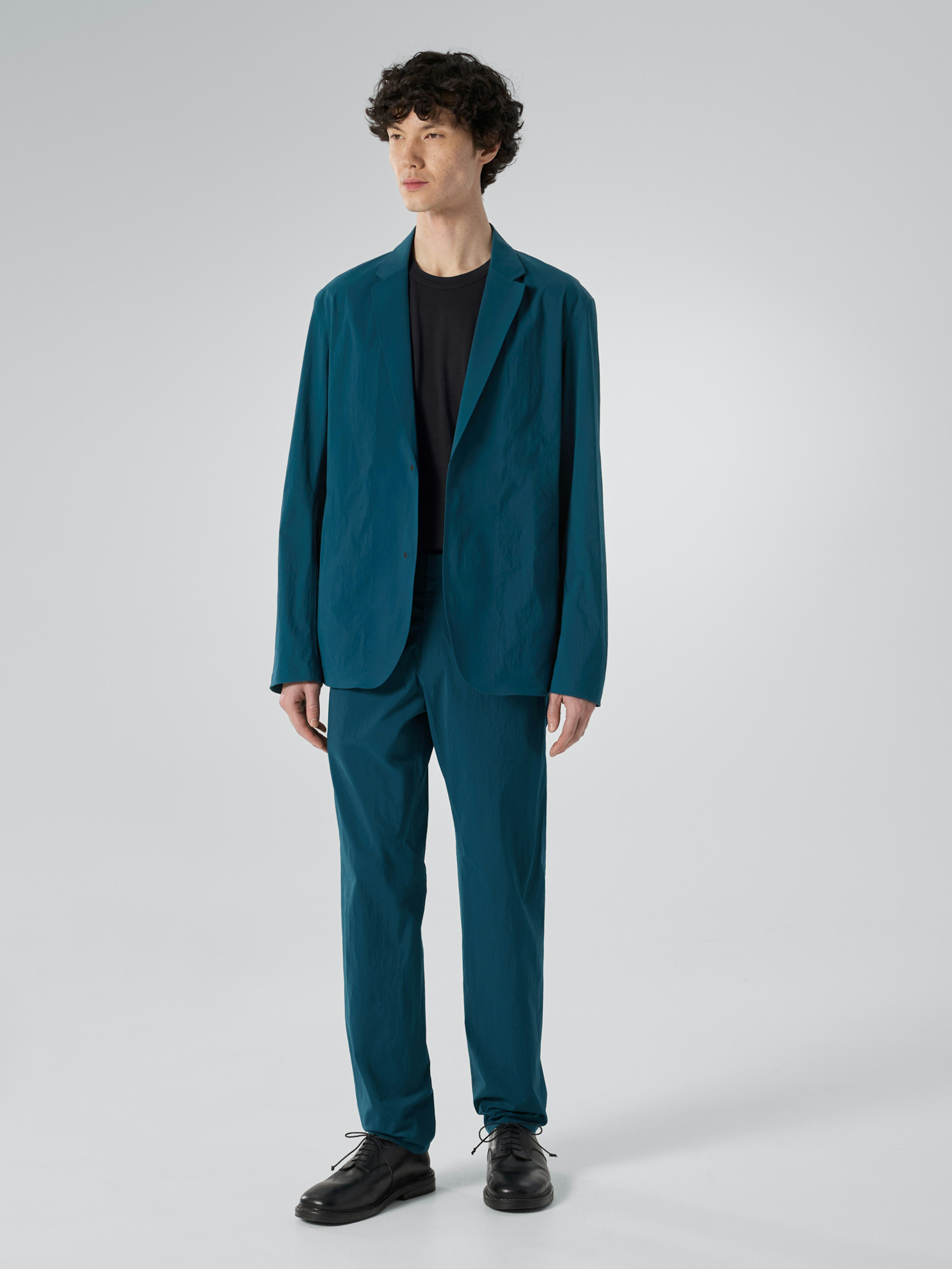 Indisce Blazer Nightscape Hover