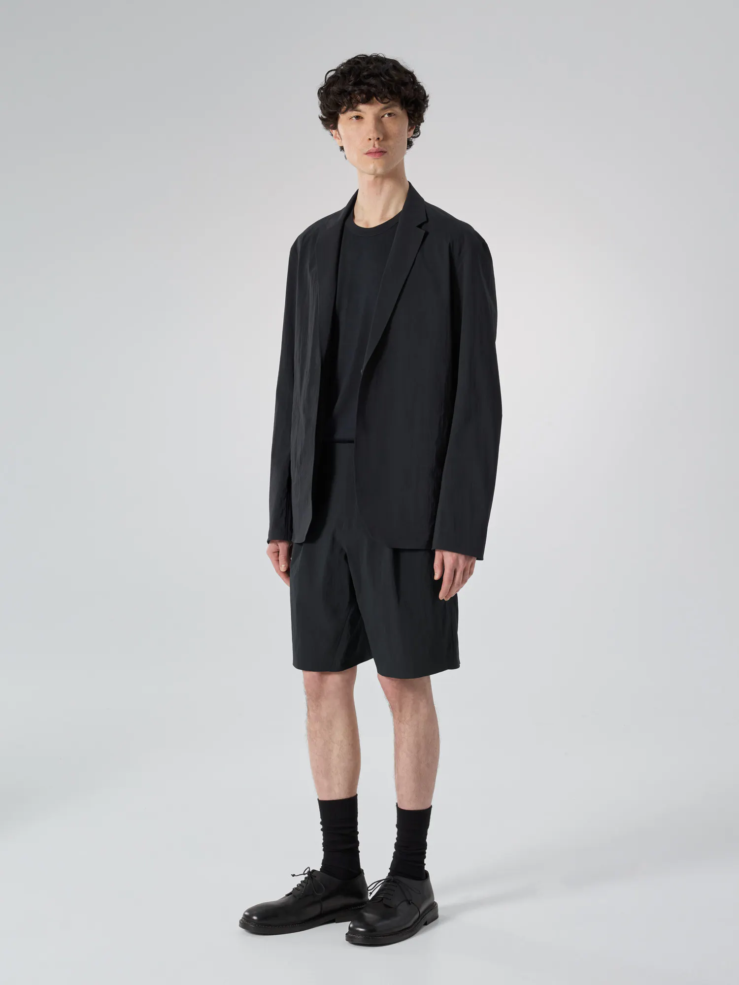 Indisce Short Men's | Arc'teryx Canada