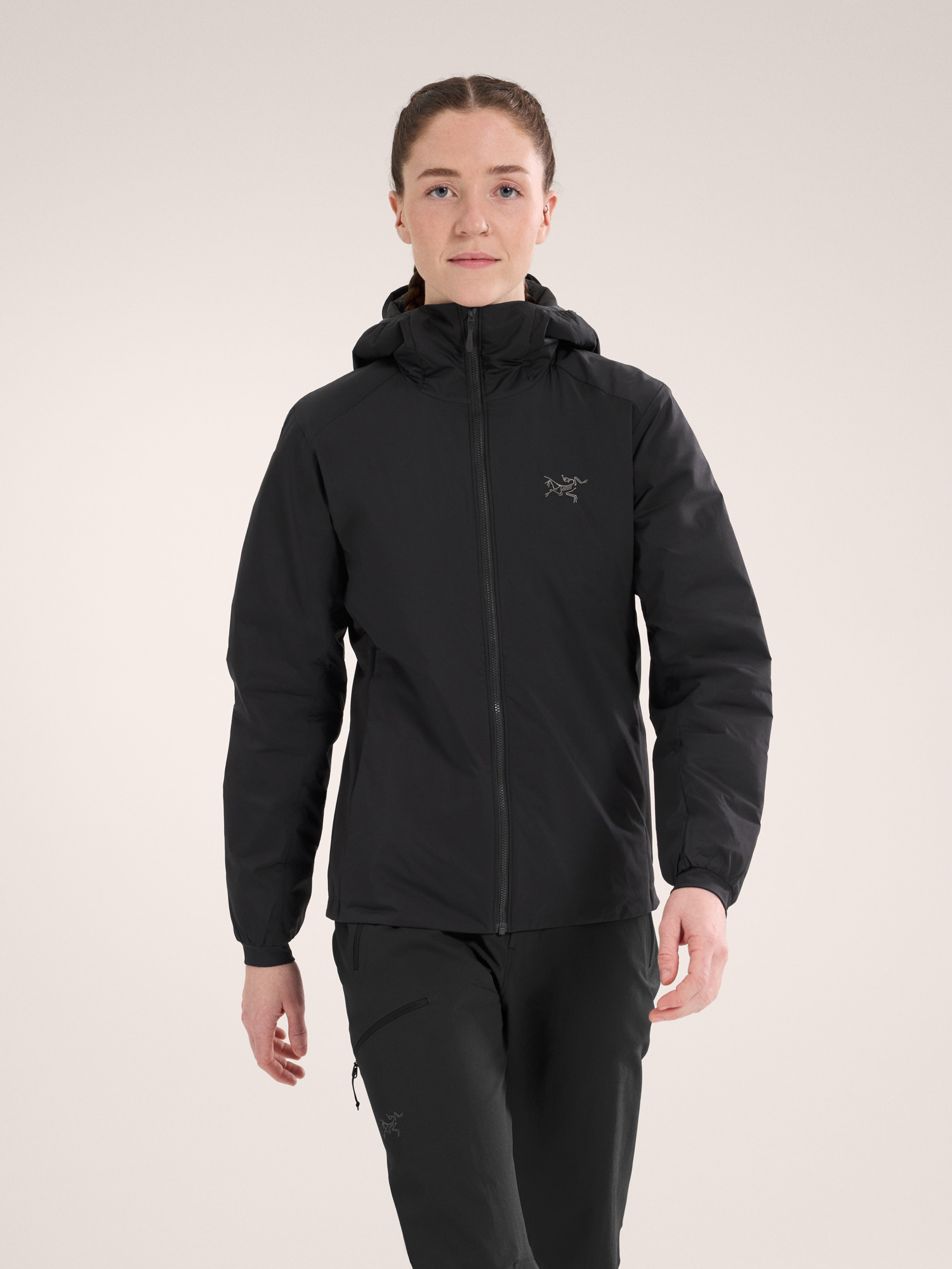 Arcteryx store Atom LT Women’s Jacket Medium