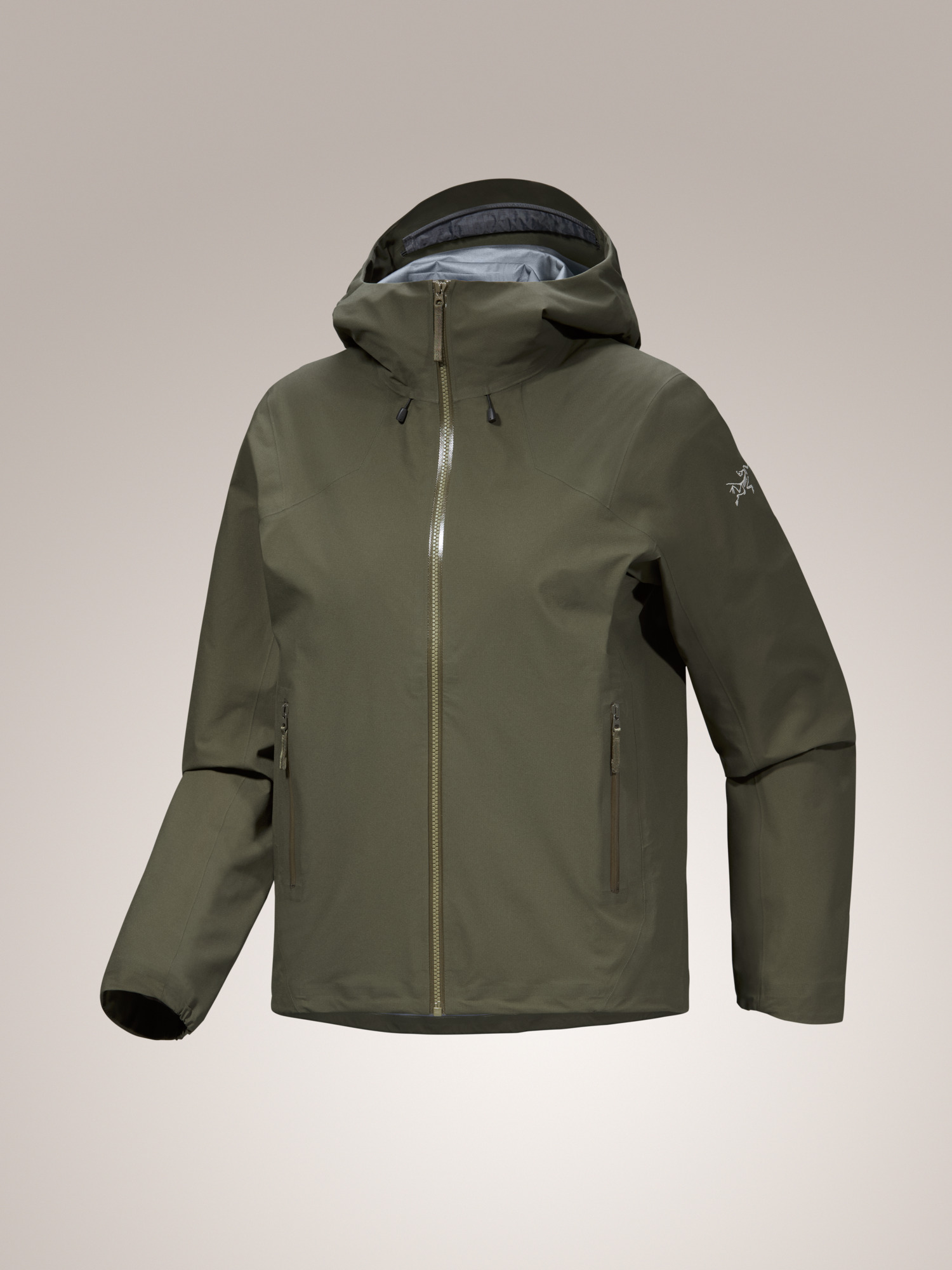 Coelle Jacket Women's Tatsu 