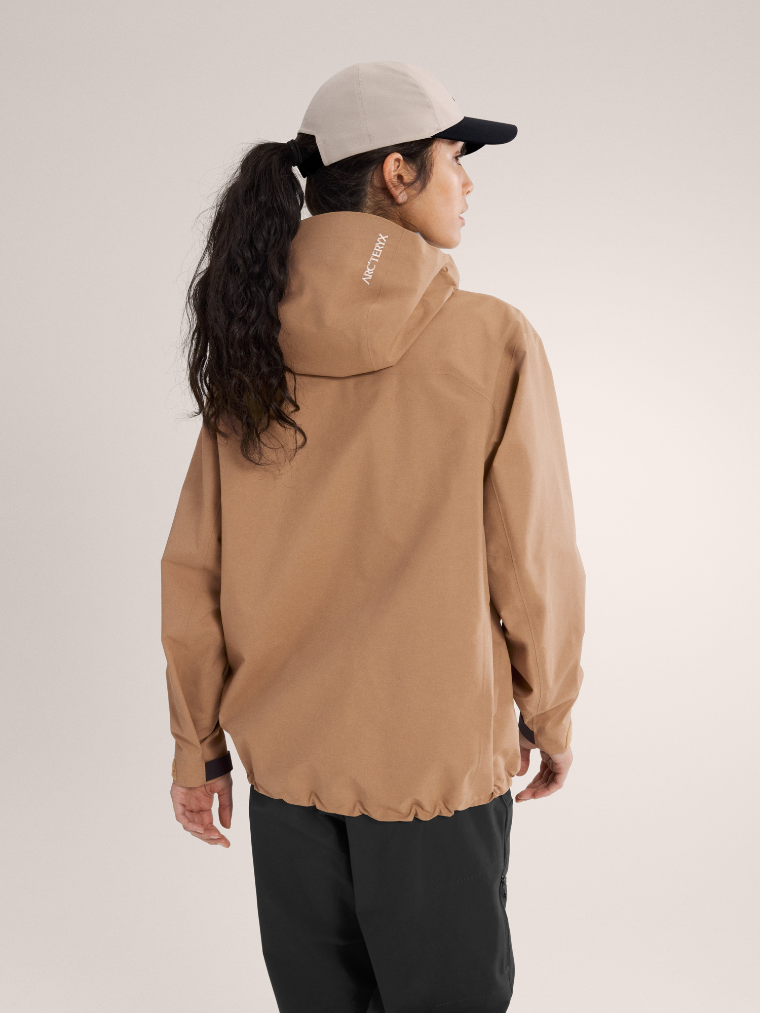 Liatris Jacket Women's | Arc'teryx