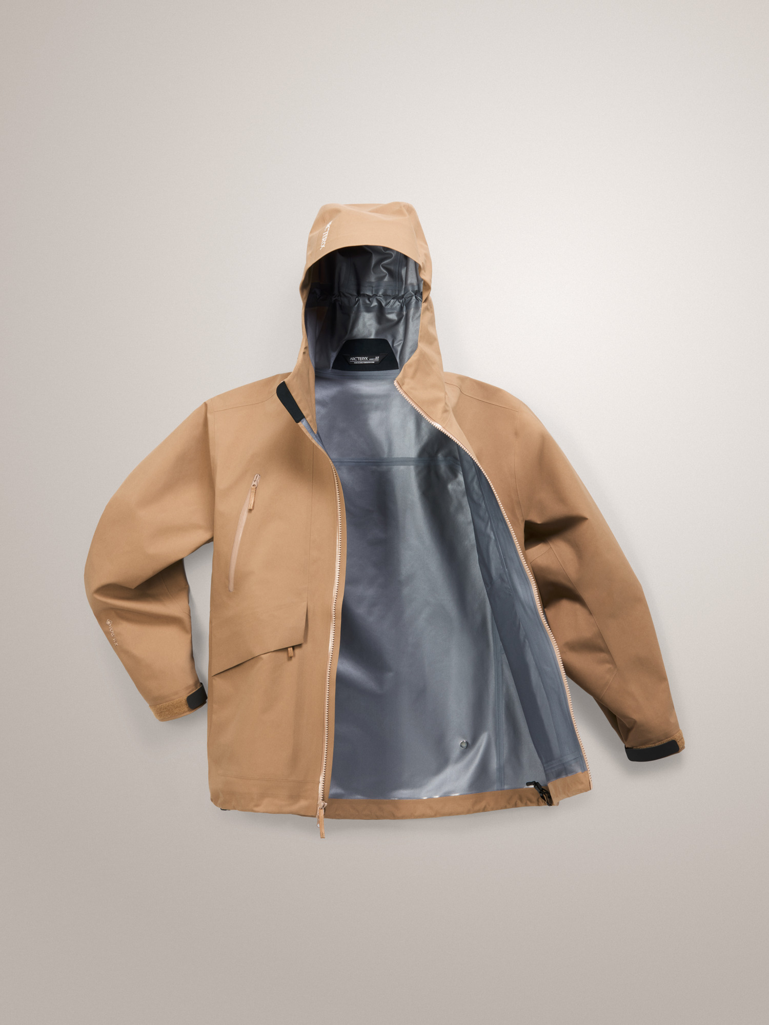 Liatris Jacket Women's | Arc'teryx