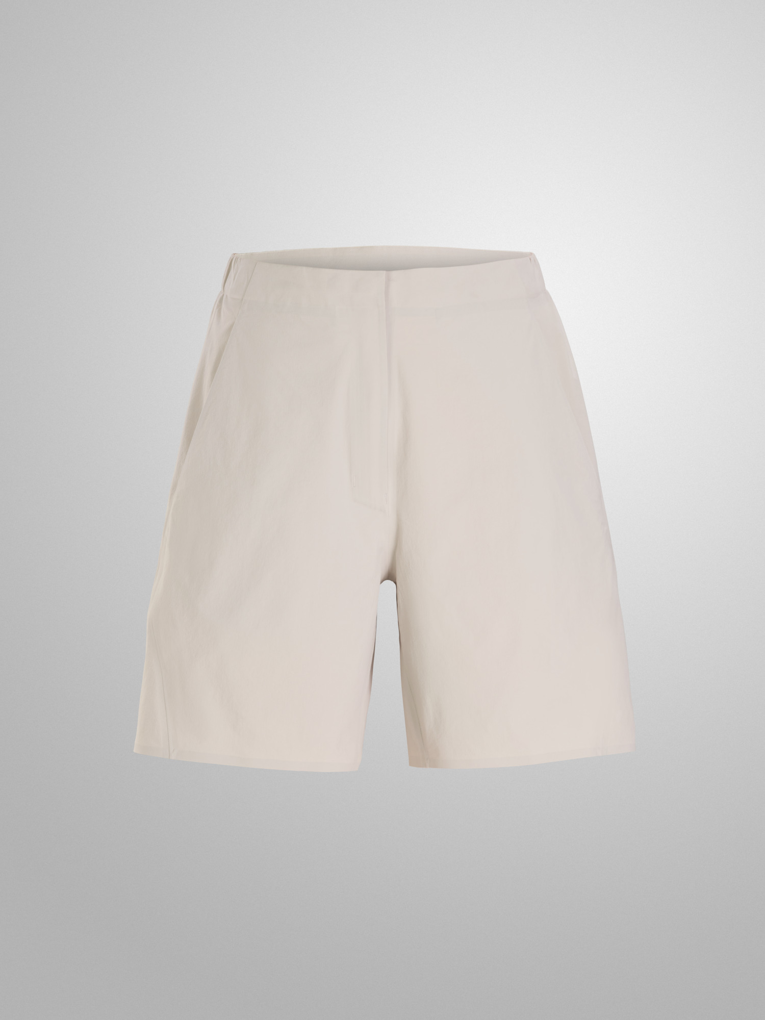 Dias Short Women's Dark Cocoon 