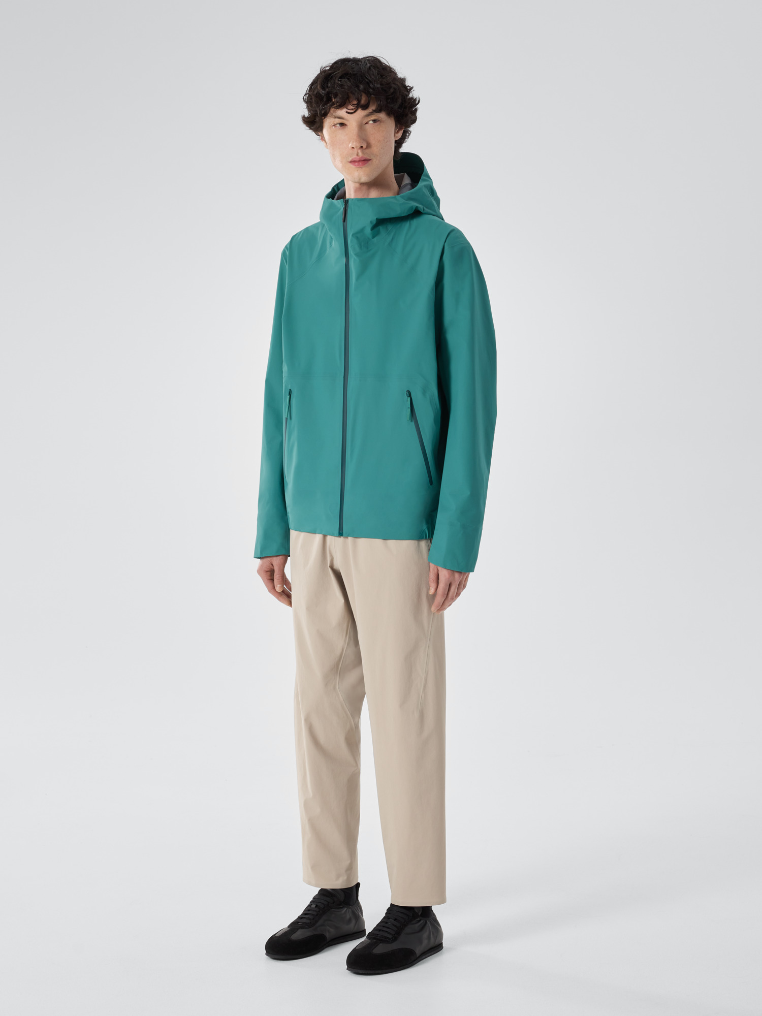 Secant SL Jacket Men's