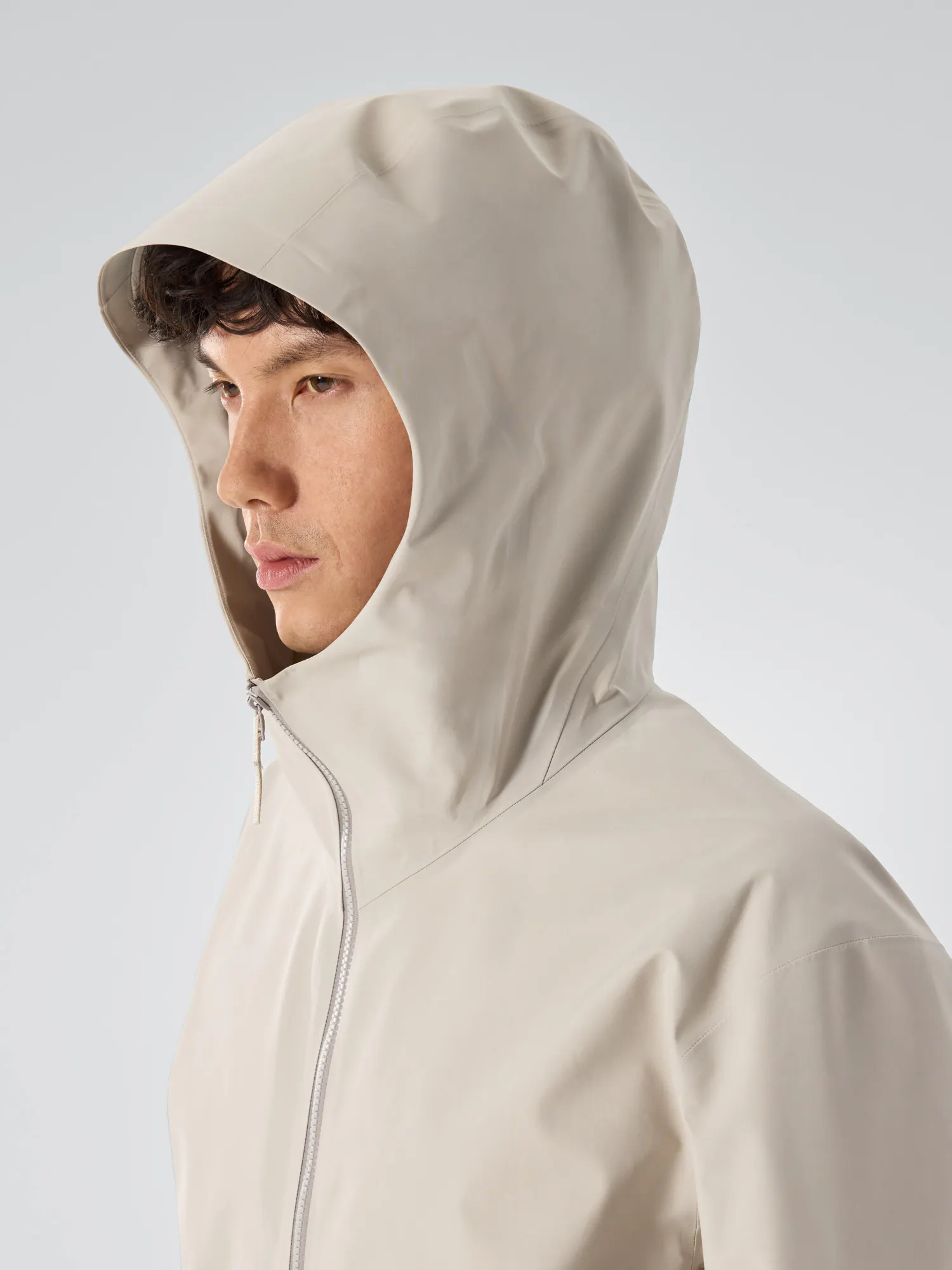 Argutus Jacket set main image 1