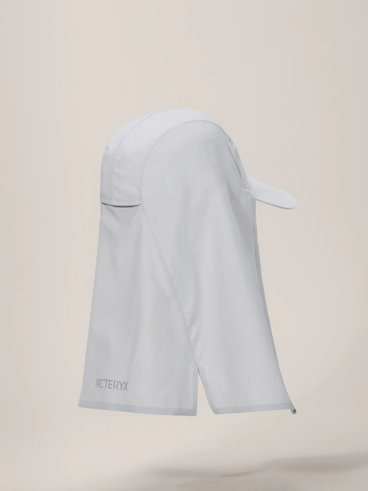 Sima 5 Panel Cap | Arc'teryx Outlet