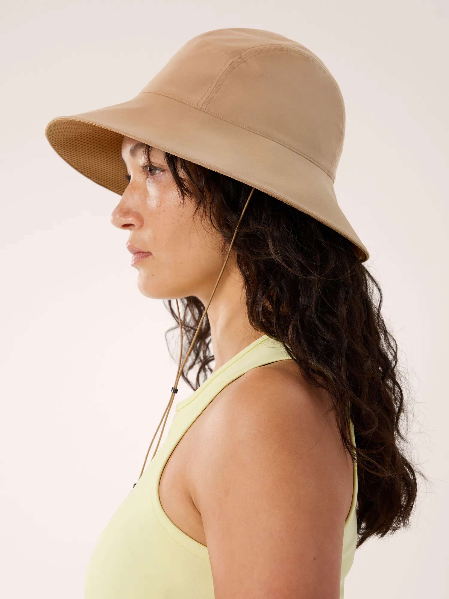 Sinsola Shade Hat | Arc'teryx Outlet