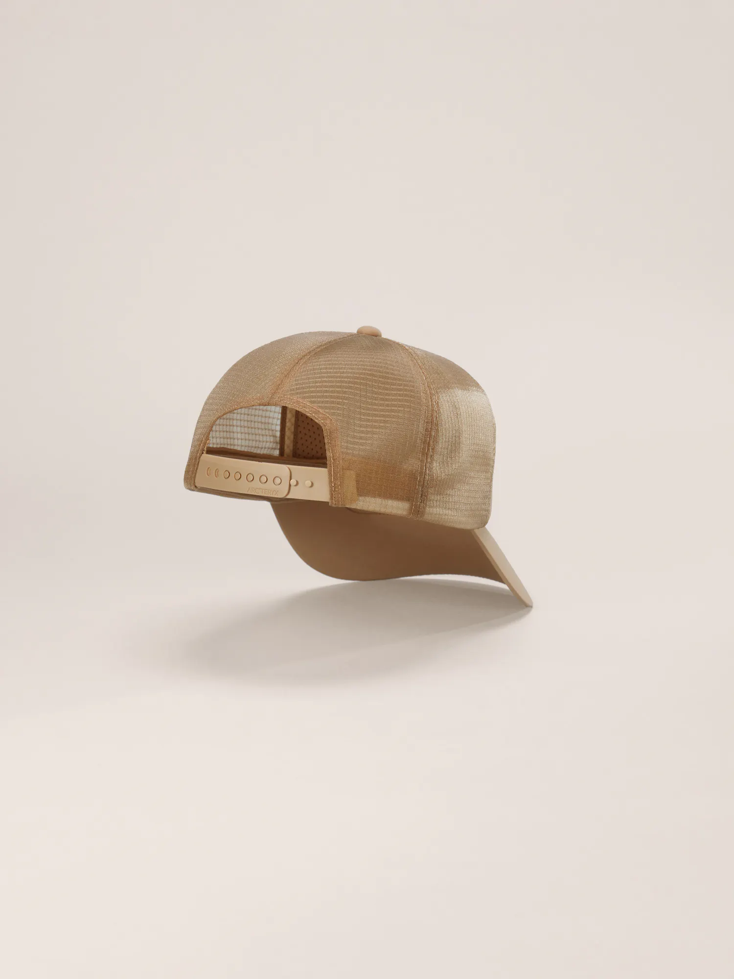 Bird Word Trucker Hat | Arc'teryx Outlet