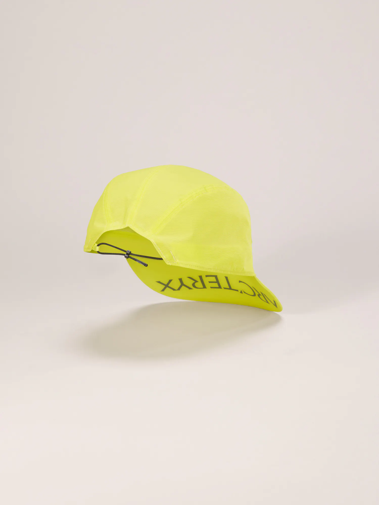 Aerios 5 Panel Cap | Arc'teryx Outlet