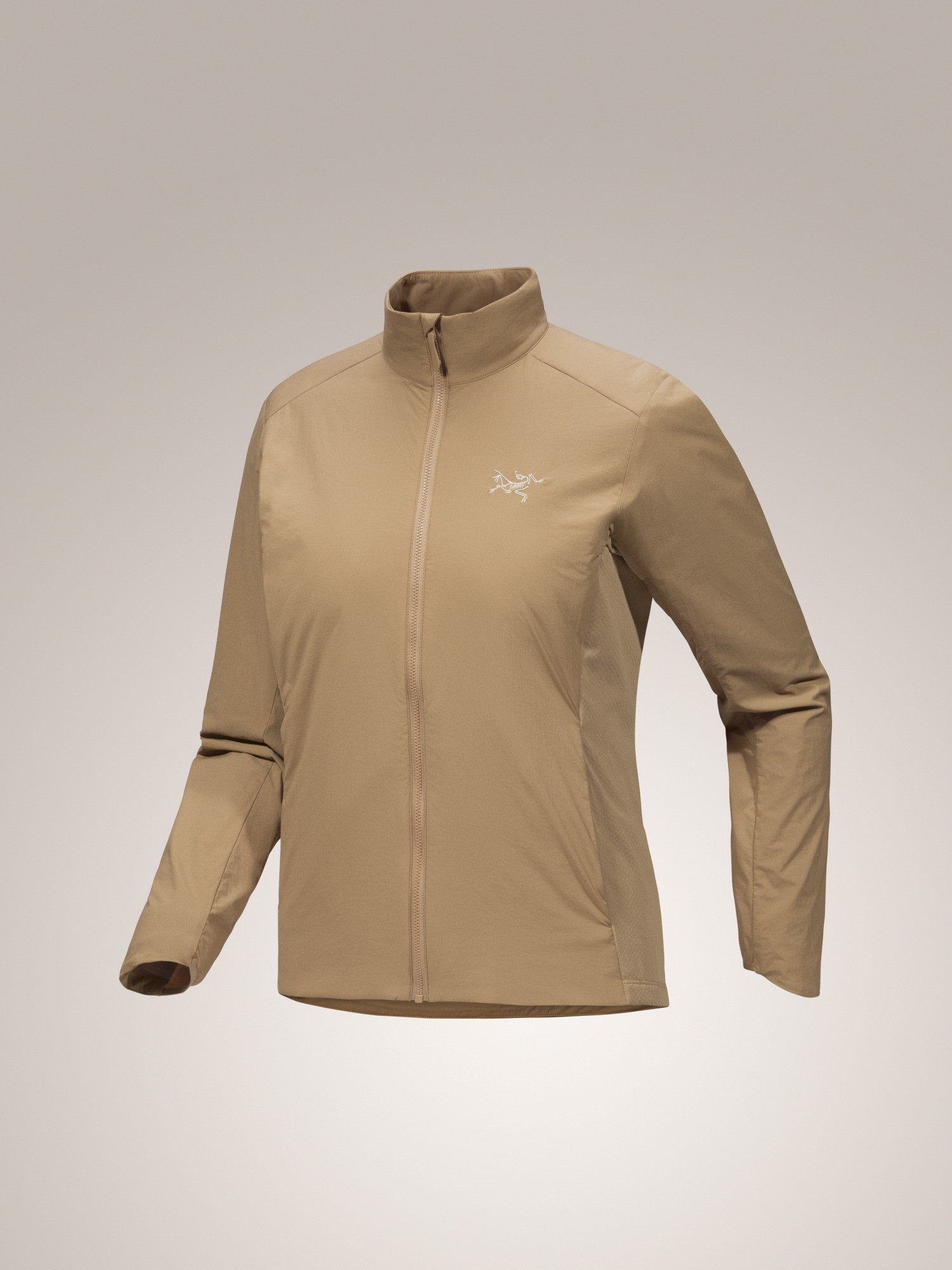 Atom SL Jacket Women's Canvas 
