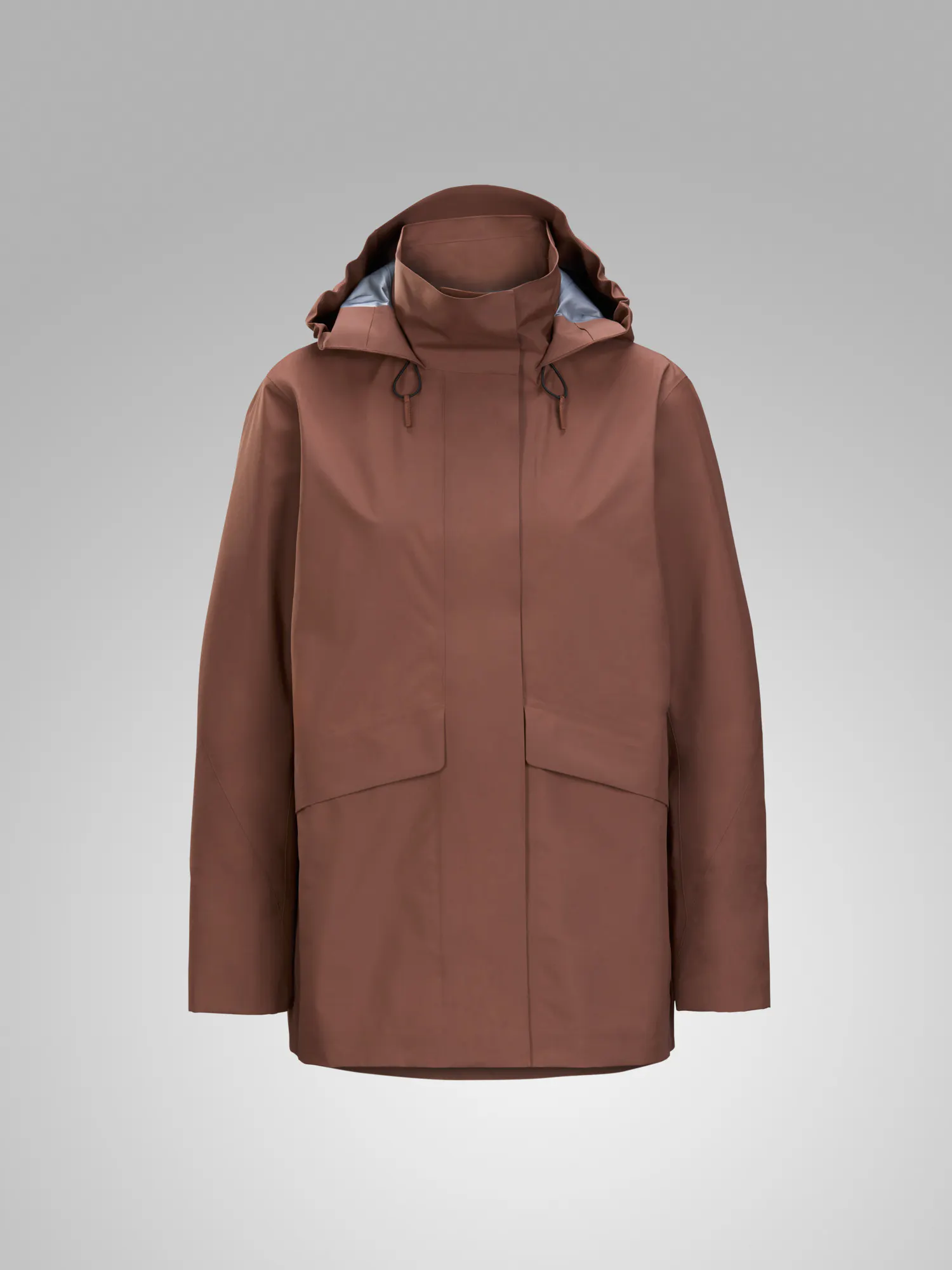 Ifora Jacket Women
