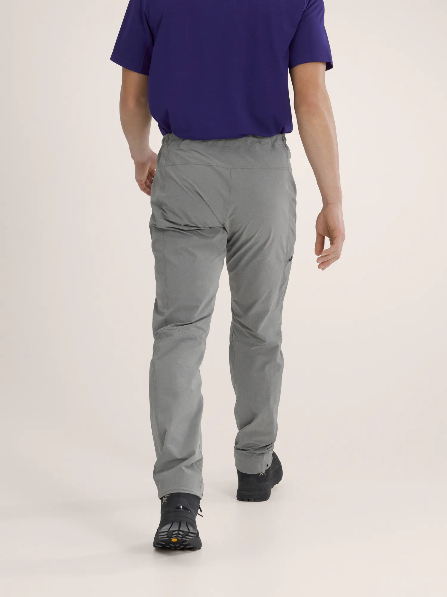 Gamma SL Pant Men
