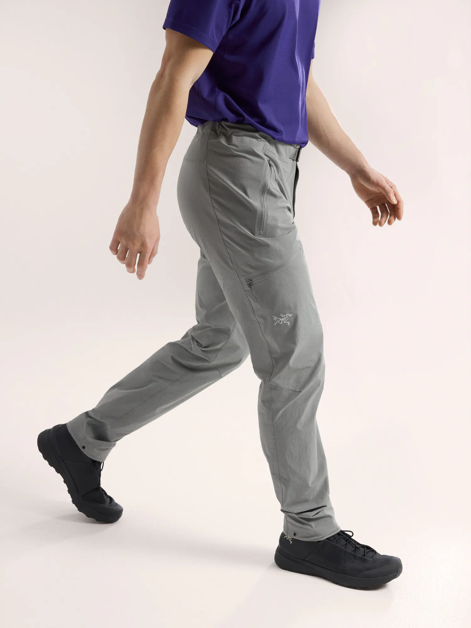 Gamma SL Pant Men