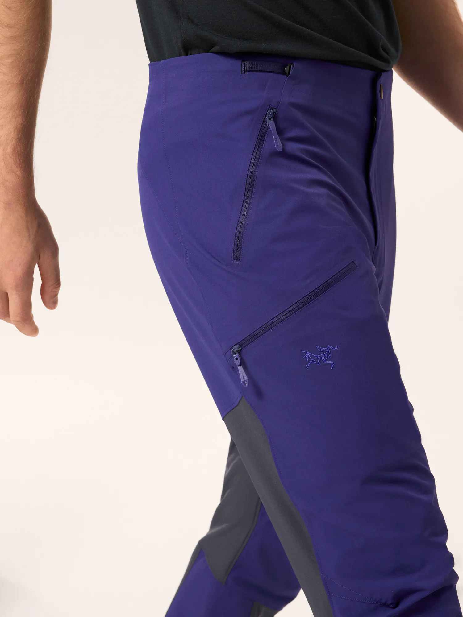 Serpens Pants