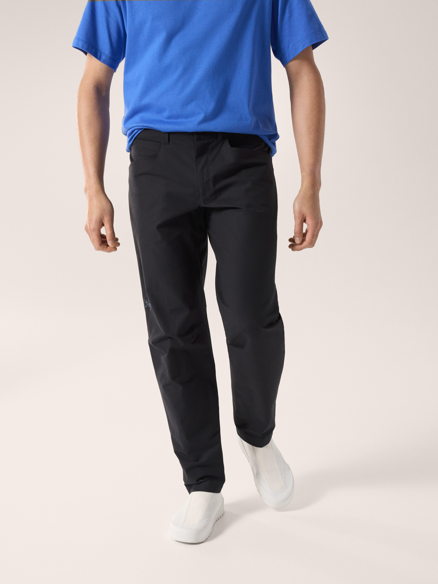 Levon Pant Men's | Arc'teryx